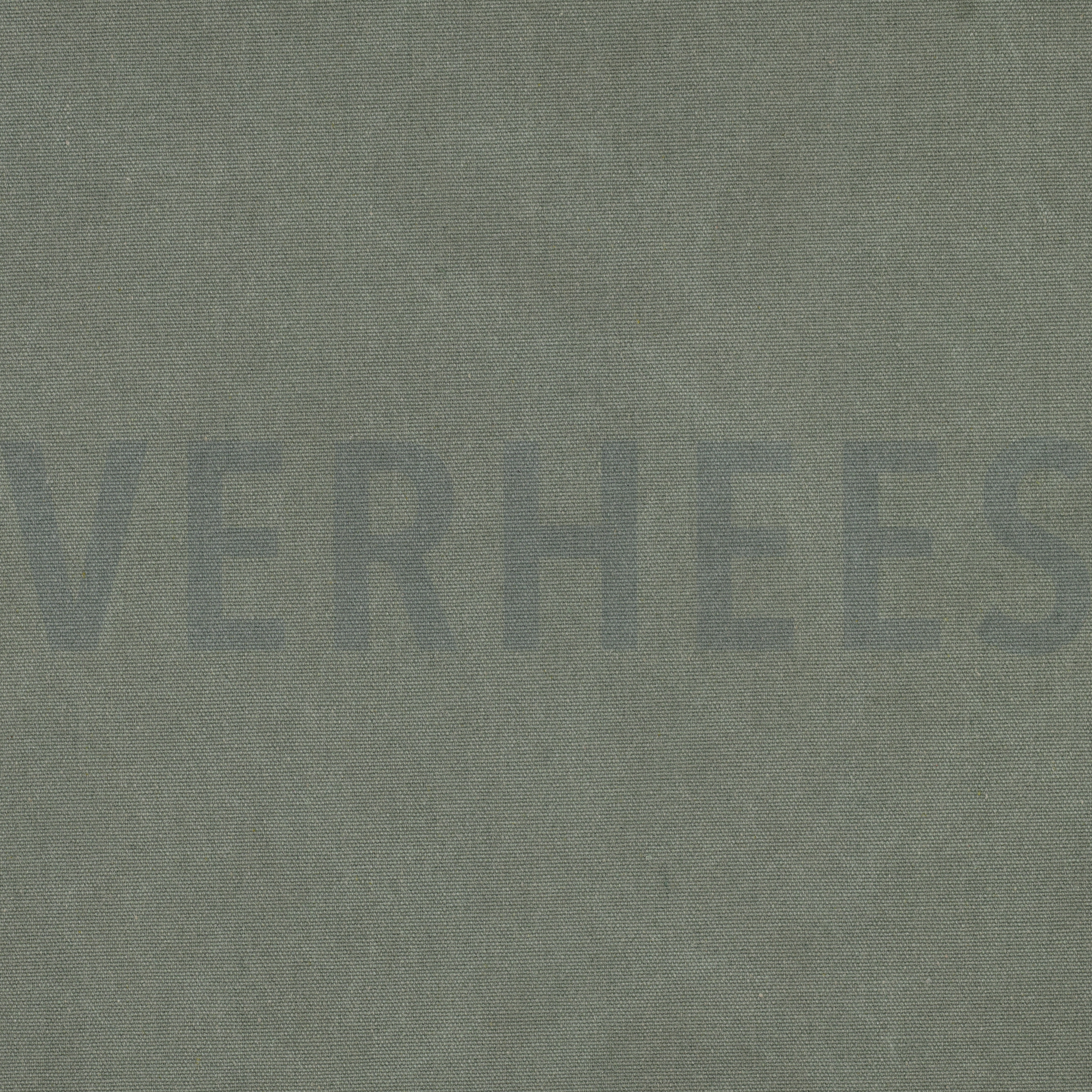 CANVAS STONEWASHED SAGE (high resolution)