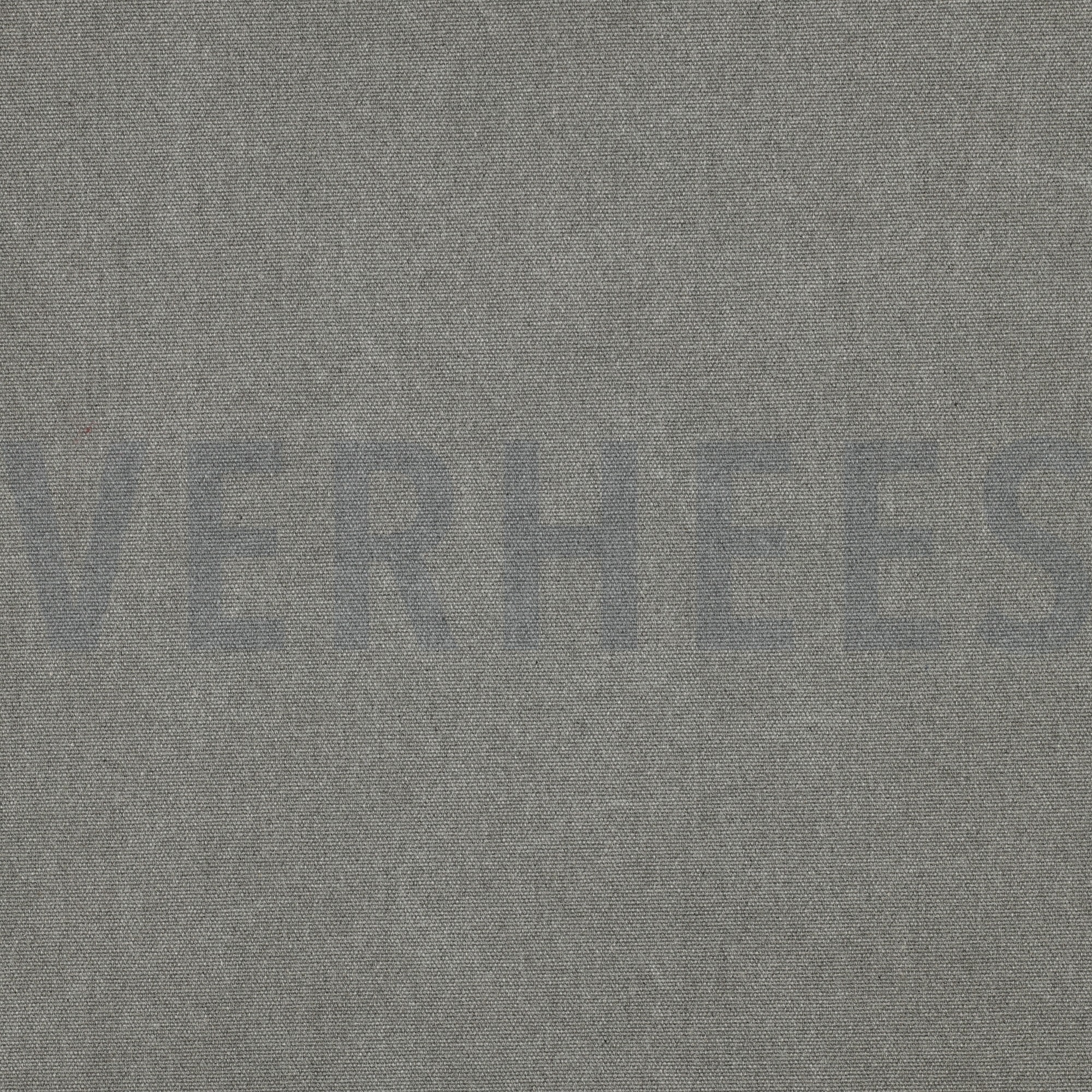 CANVAS STONEWASHED GRAU (high resolution)