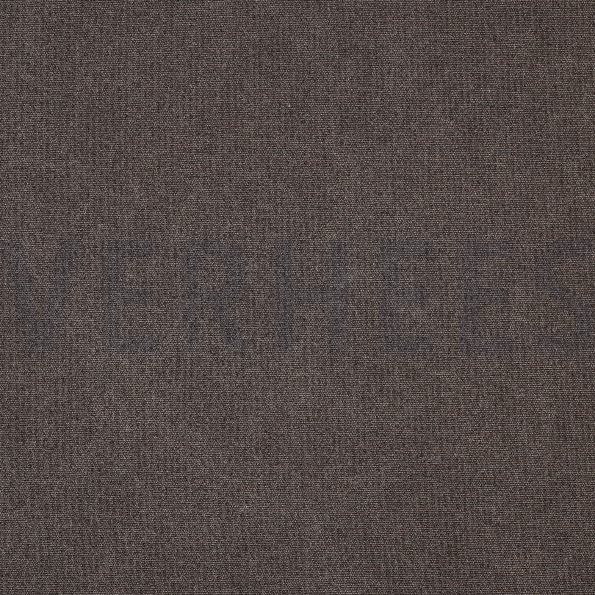 CANVAS STONEWASHED BRAUN (high resolution)