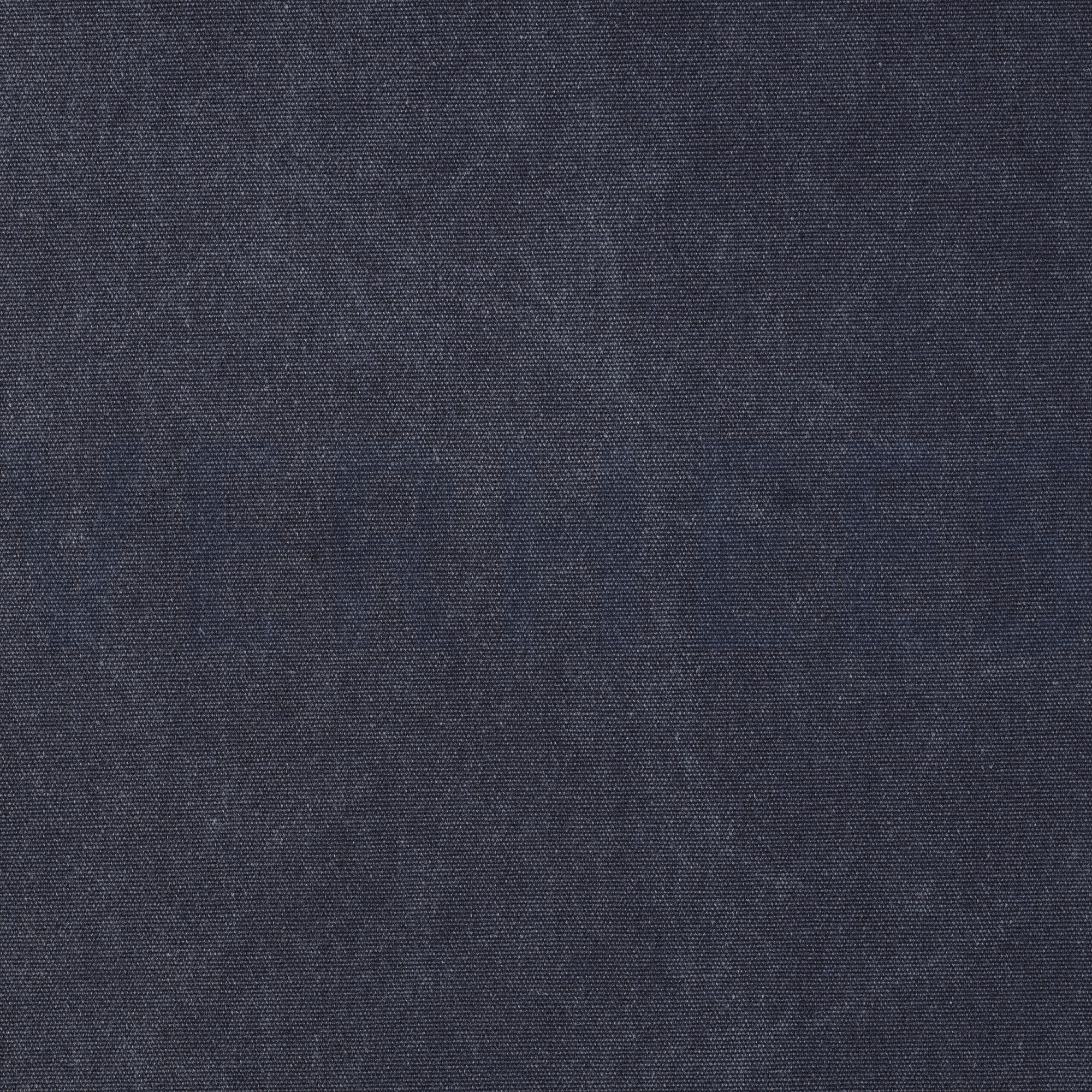 CANVAS STONEWASHED MARINEBLAU (high resolution)