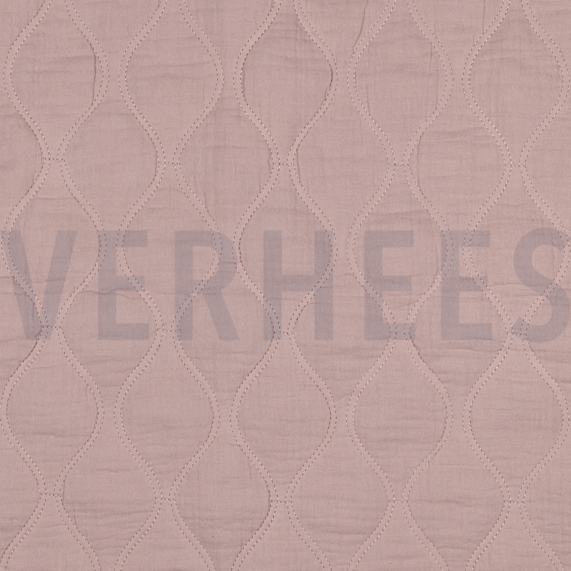 MUSSELIN QUILT SANFTROSA (high resolution)