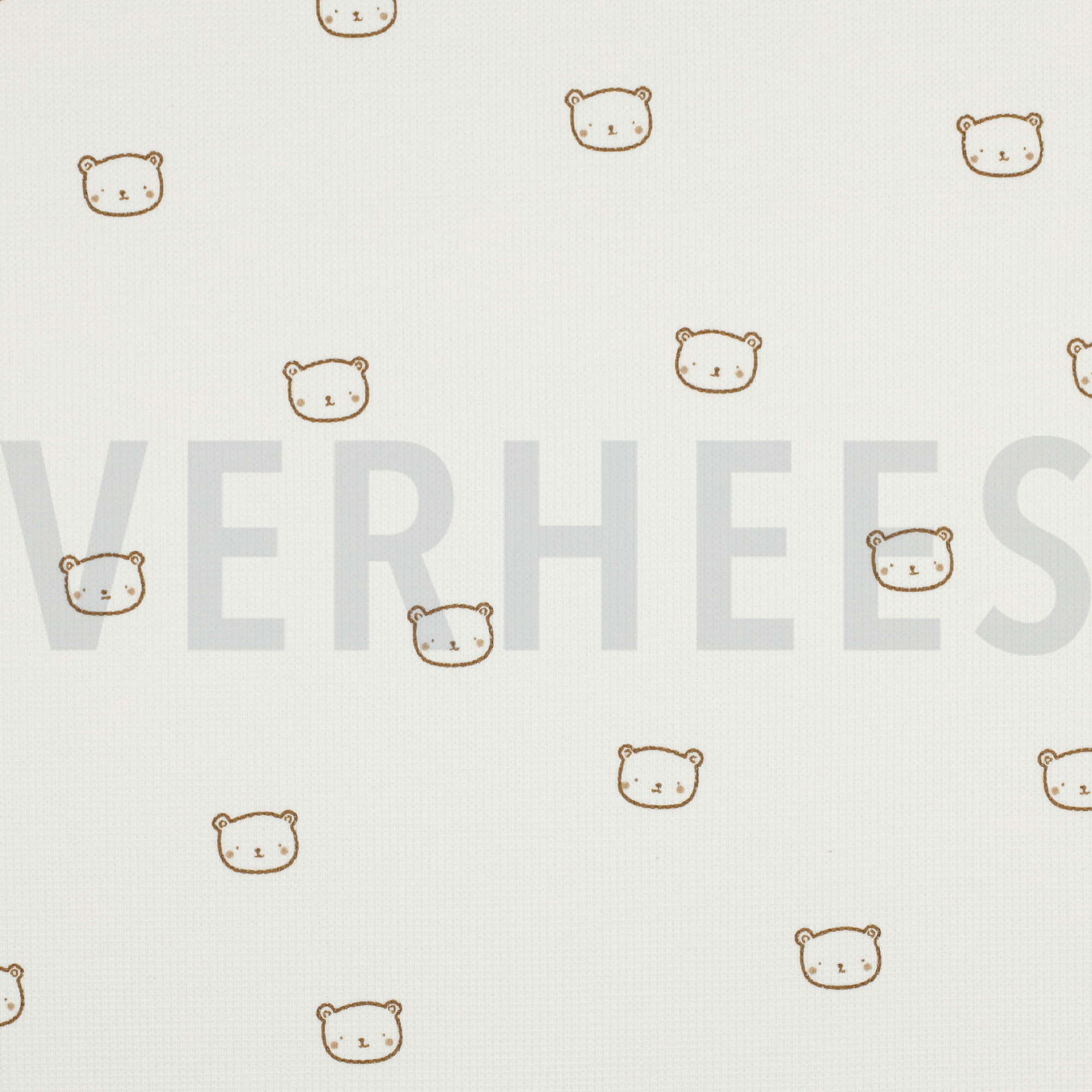 WAFFLE JERSEY BEARS OFFWHITE (high resolution)