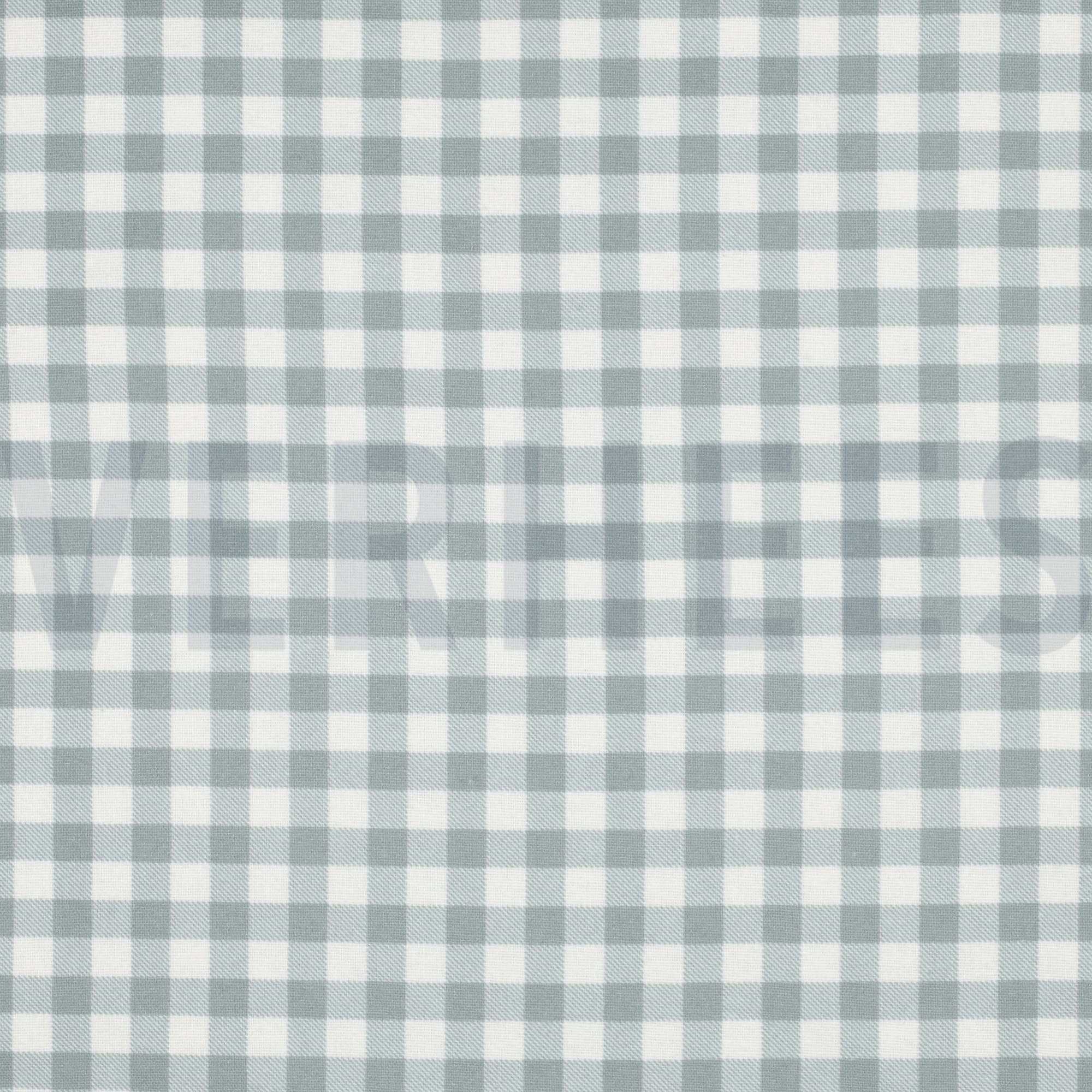 FLANEL RUITEN SALIEGROEN (high resolution)