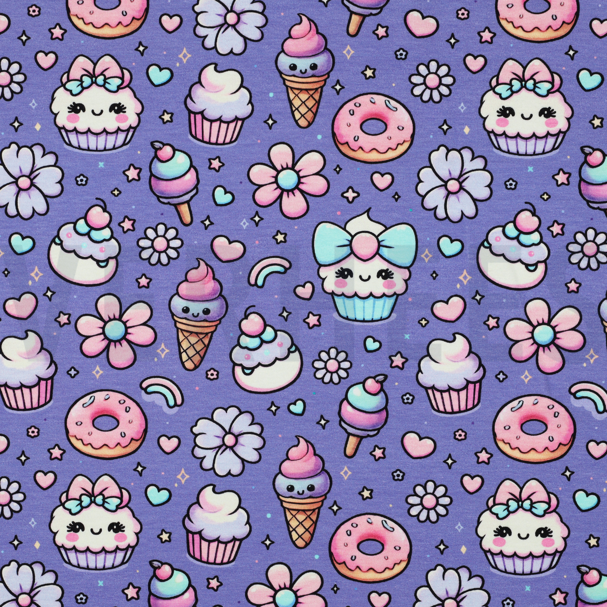 JERSEY DIGITAL NAHRUNG LAVENDEL (high resolution)