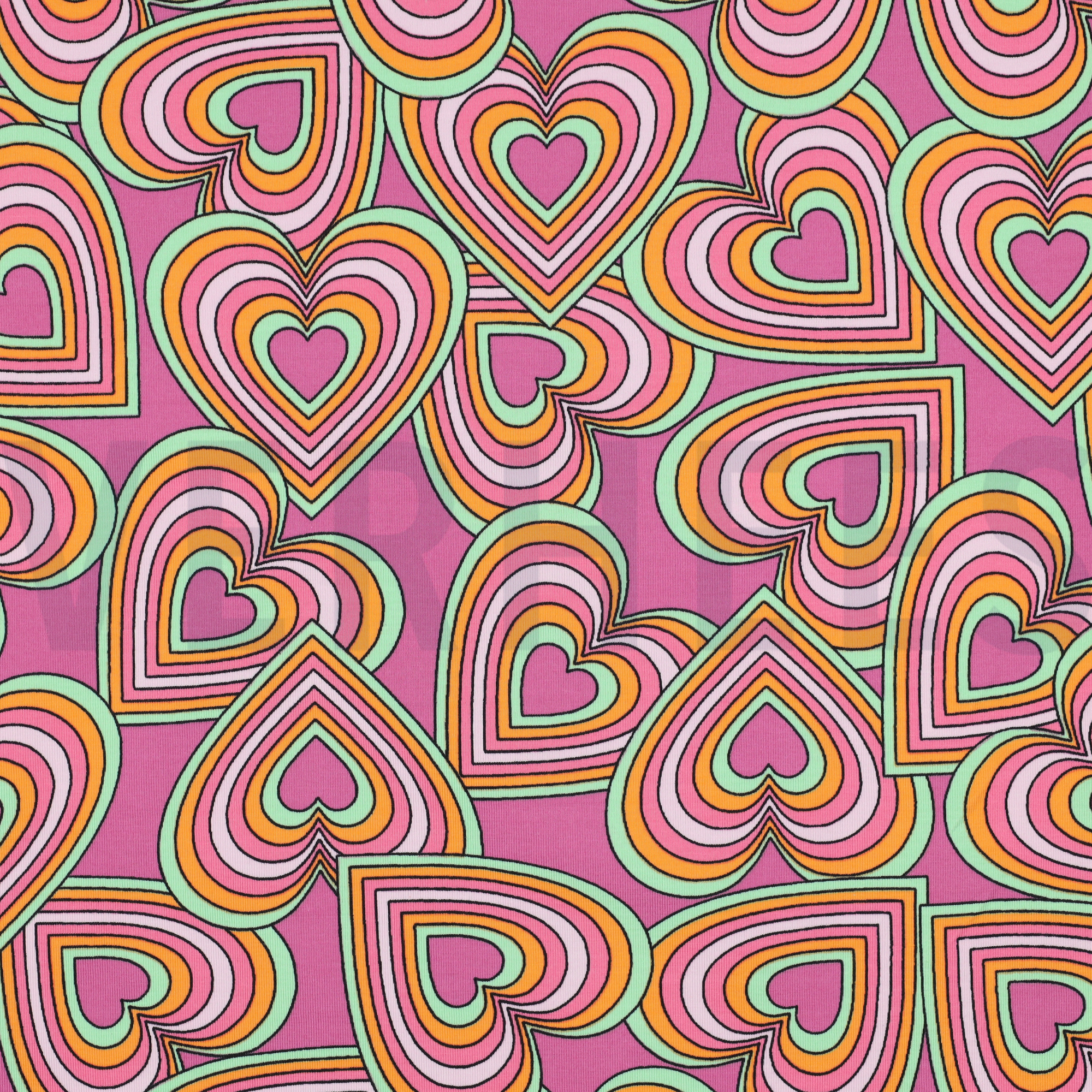 JERSEY HARTEN MAUVE (high resolution)