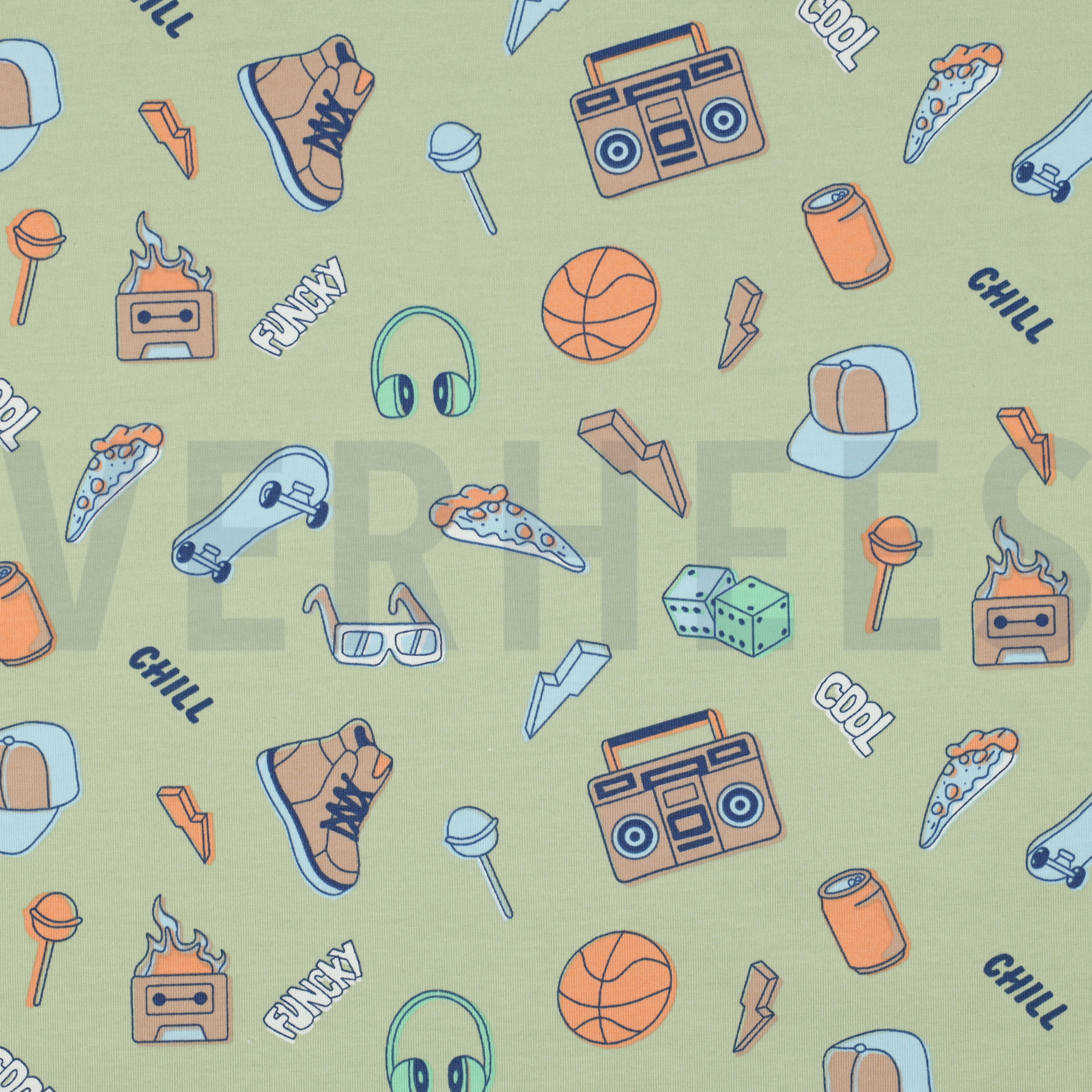 JERSEY COOLE VIBES SALBEI (high resolution)