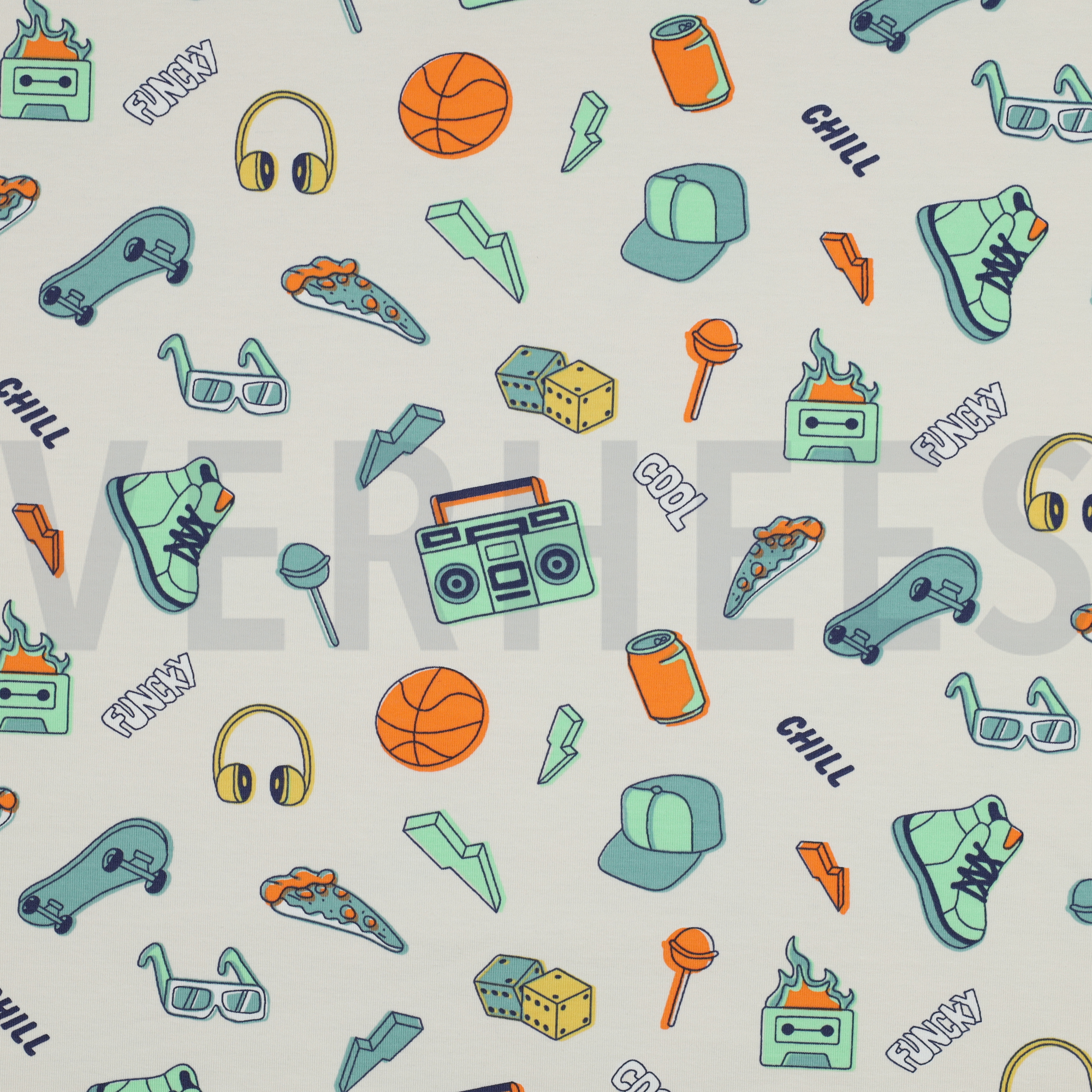 JERSEY COOLE VIBES GEBROCHEN WEISS (high resolution)