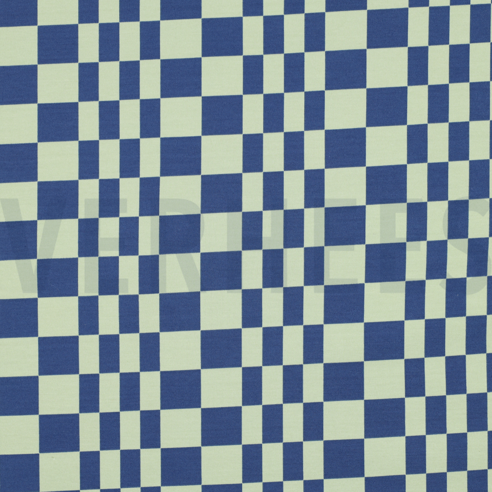 JERSEY COOLE VIBES SALBEI (high resolution)