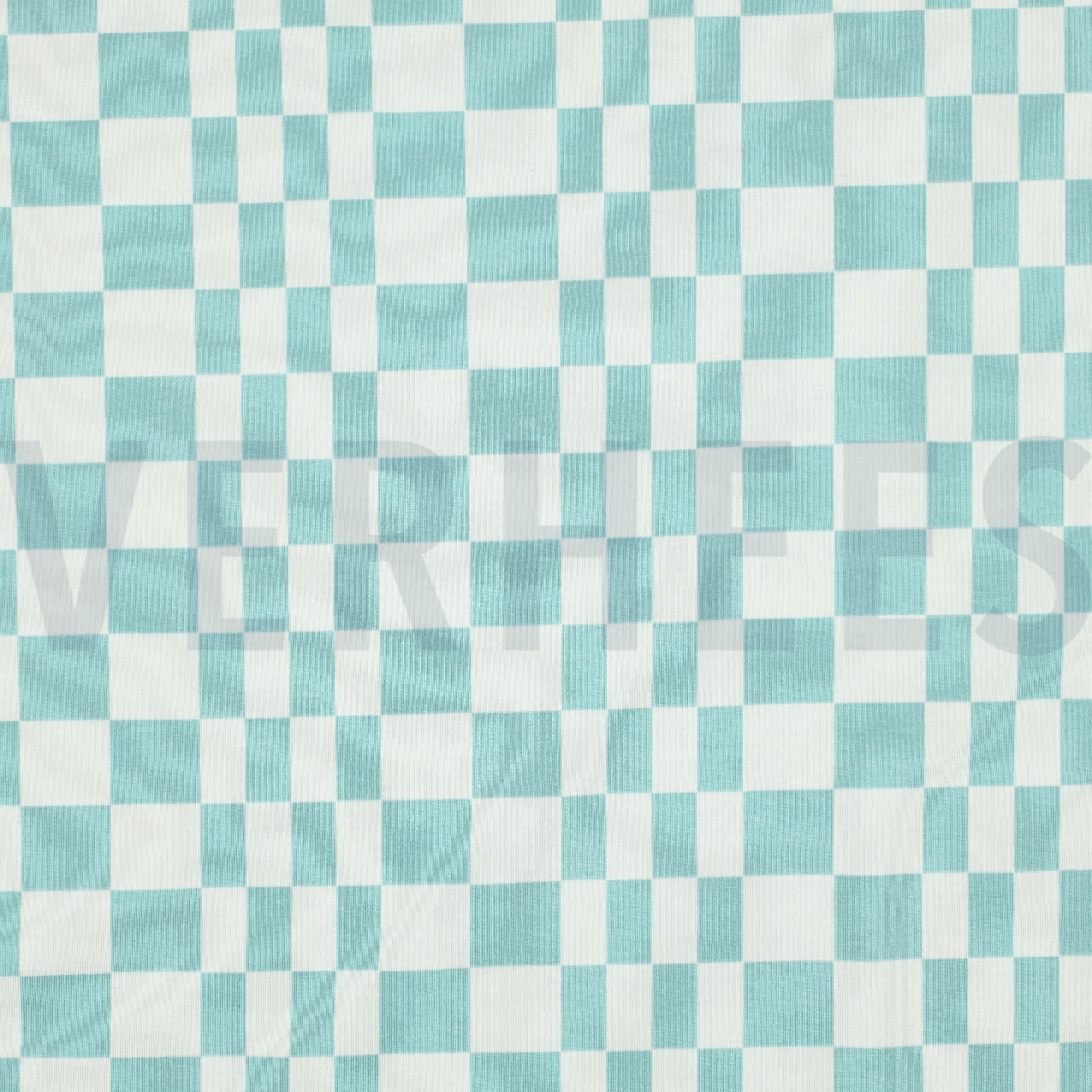 JERSEY VIBES COOL BLANC CASSÉ (high resolution)