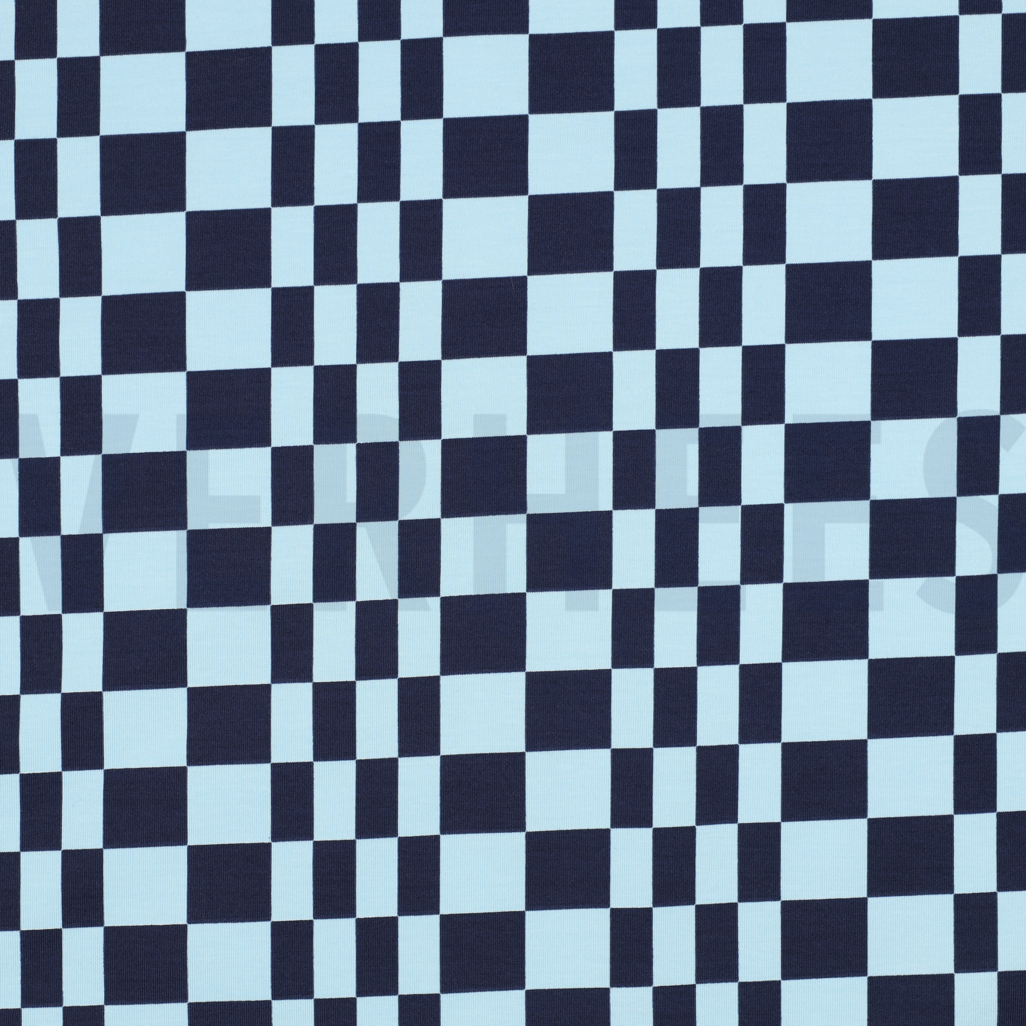 JERSEY VIBES COOL BLEU (high resolution)