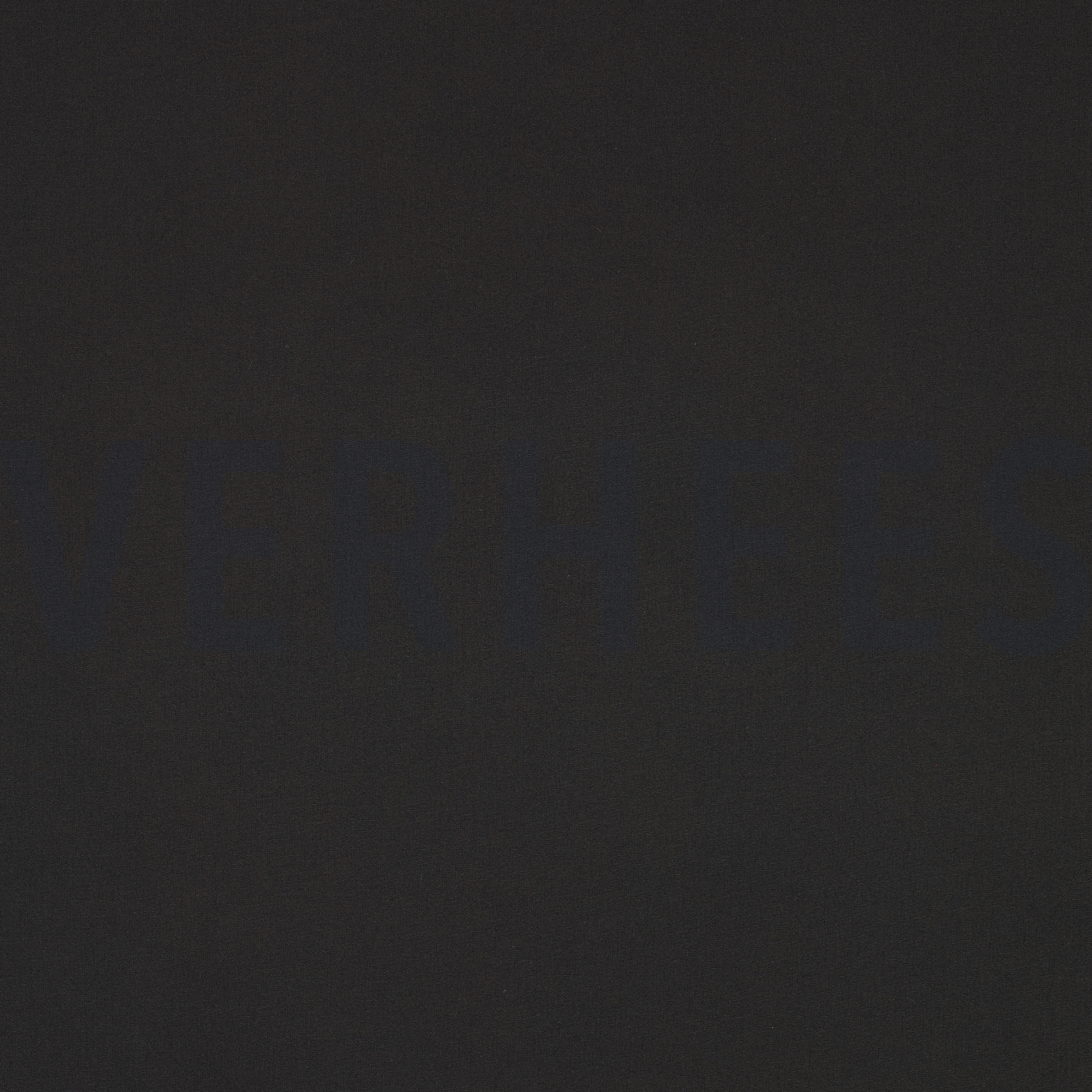 SOFTSHELL 3-COUCHES NOIR (high resolution)