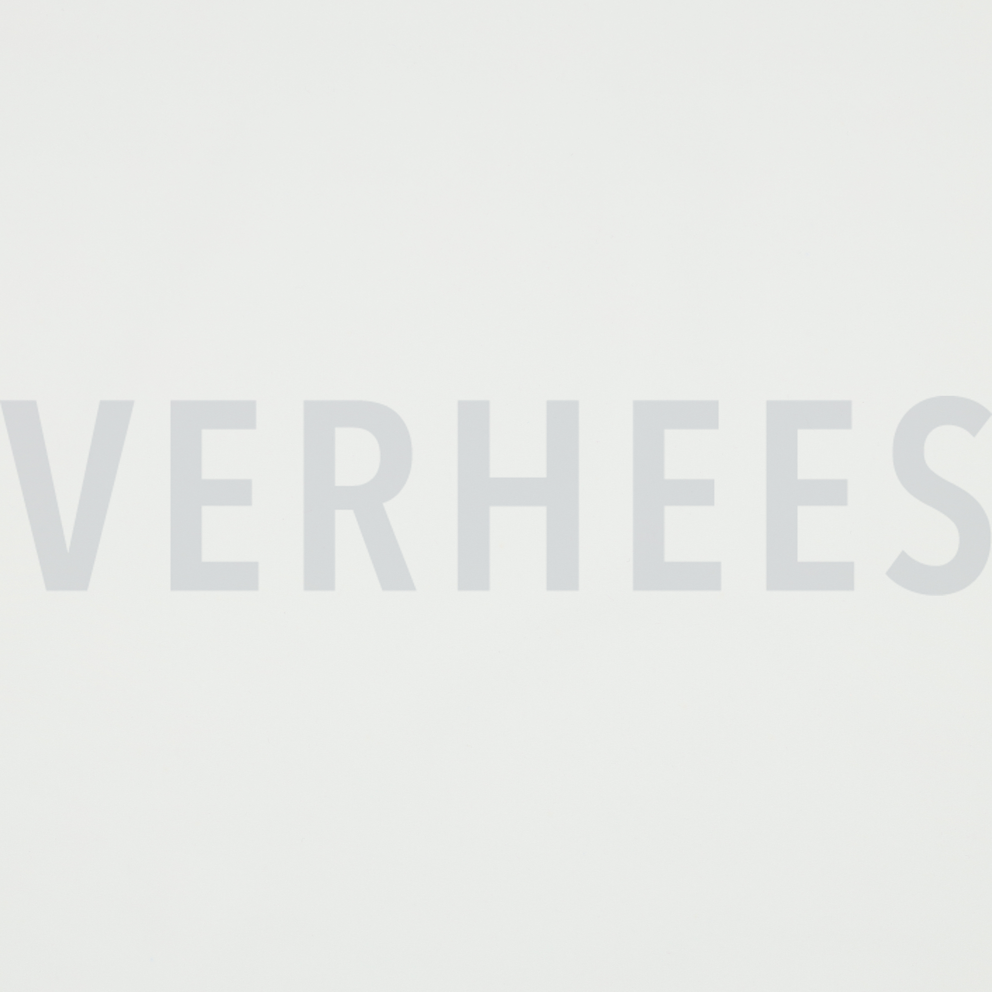 SOFTSHELL 3-LAGEN WEISS (high resolution)