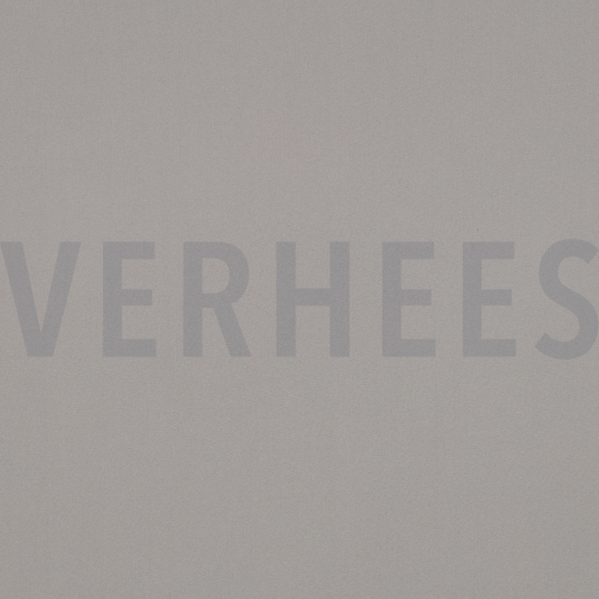 SOFTSHELL 3-LAGEN GRAU (high resolution)