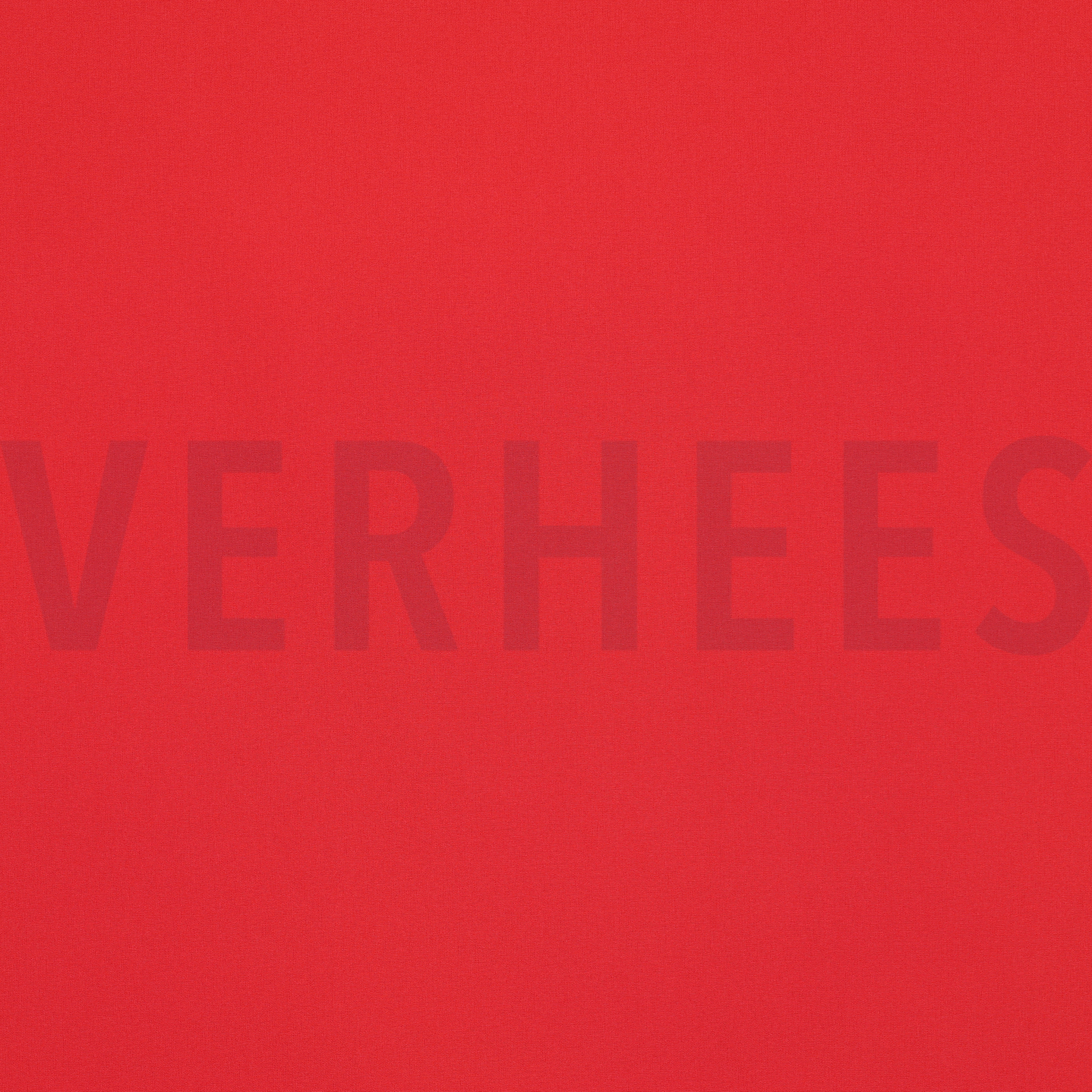 SOFTSHELL 3-LAAGS ROOD (high resolution)