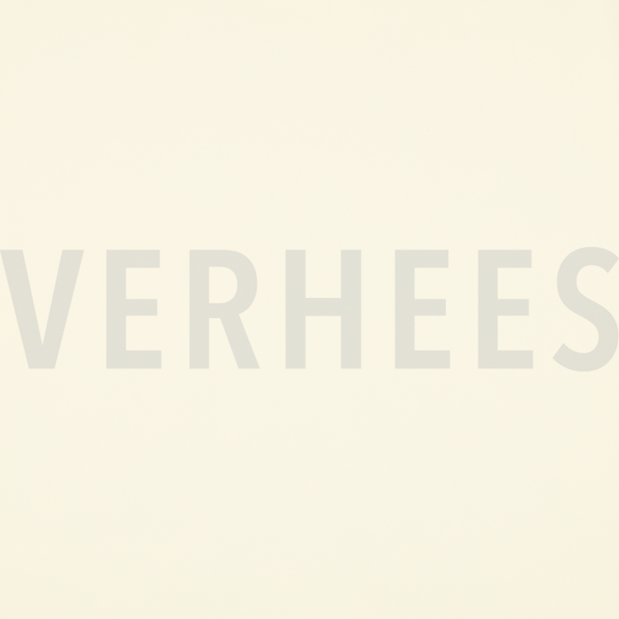 SOFTSHELL 3-LAAGS ECRU (high resolution)