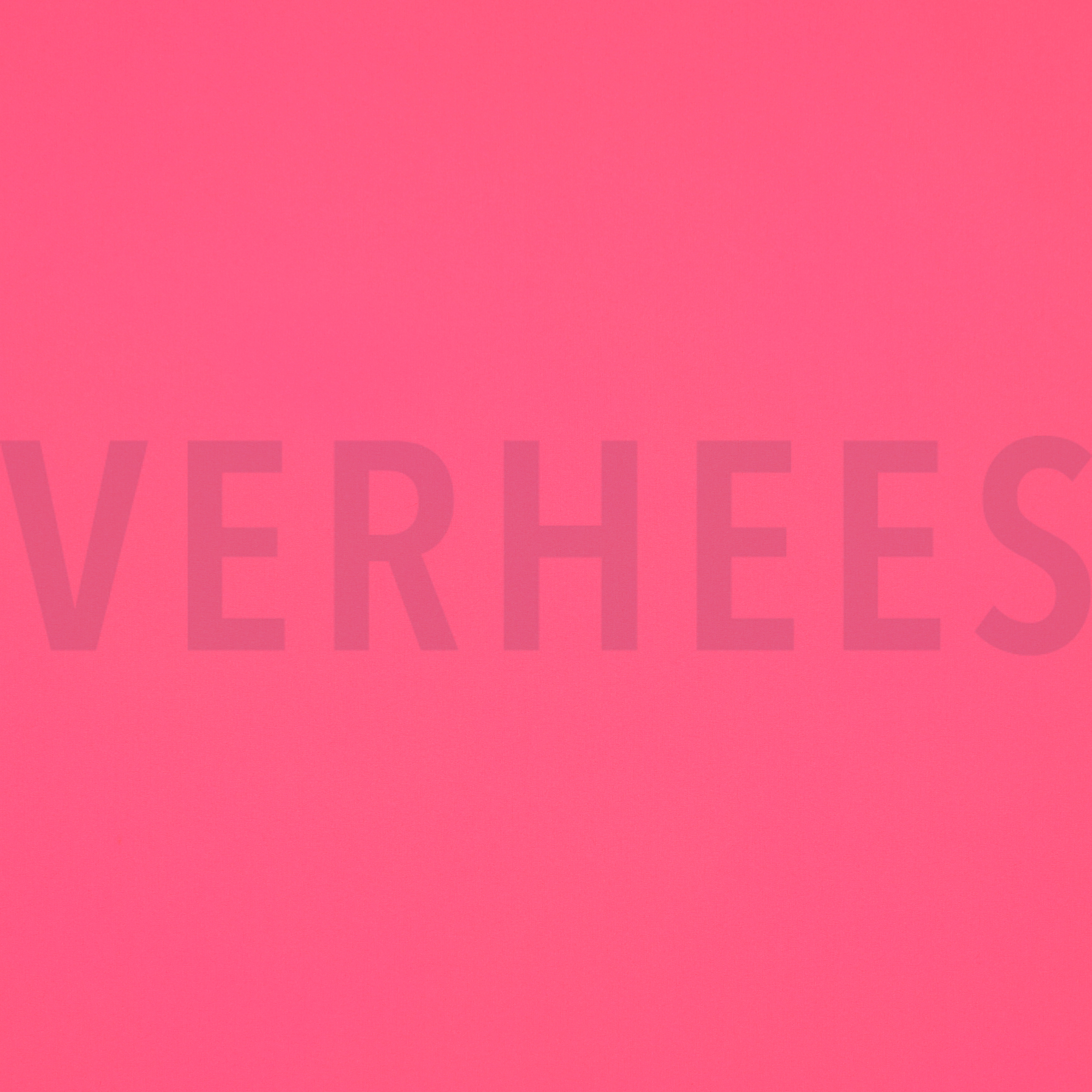 SOFTSHELL 3-LAAGS ROZE NEON (high resolution)