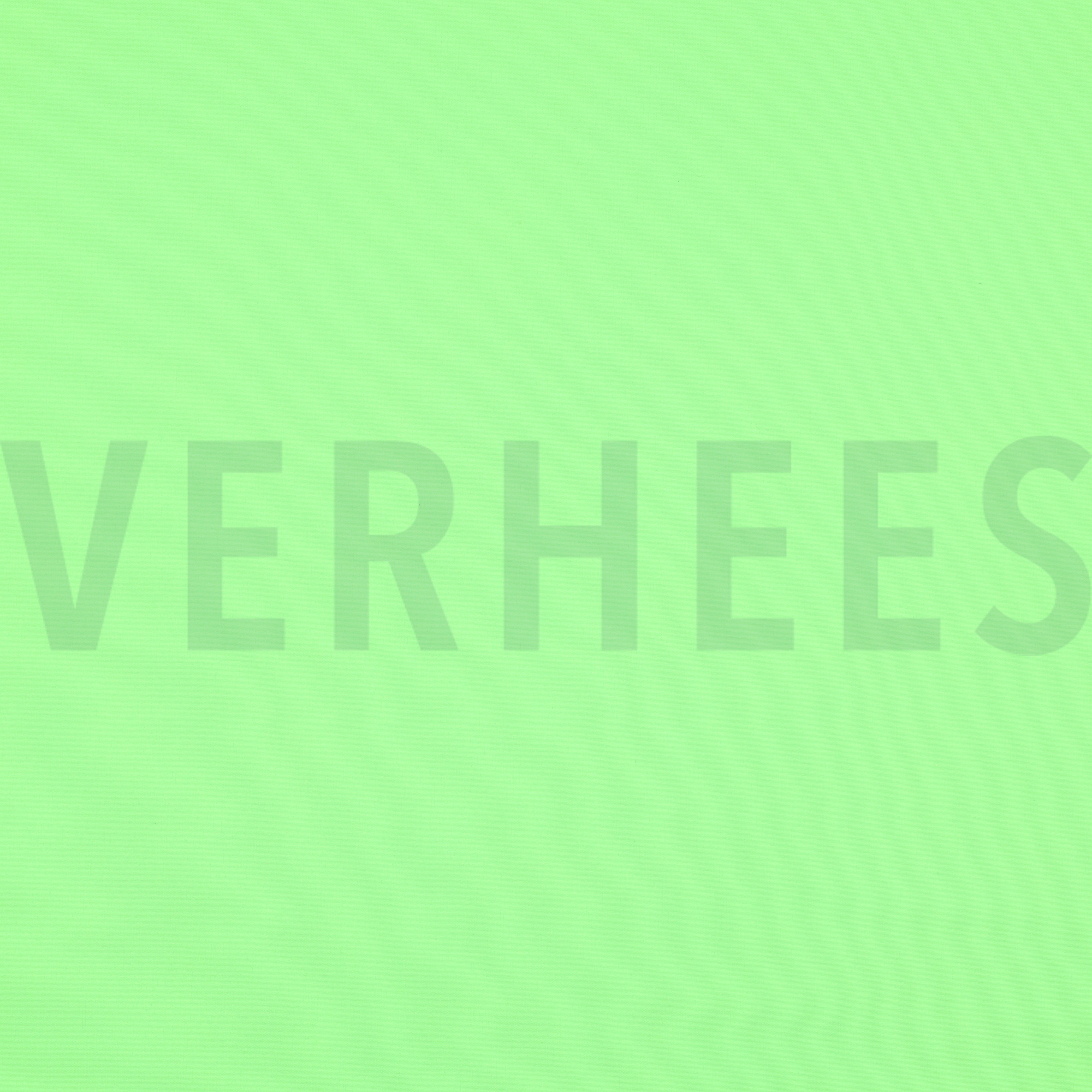 SOFTSHELL 3-COUCHES VERT NÉON (high resolution)