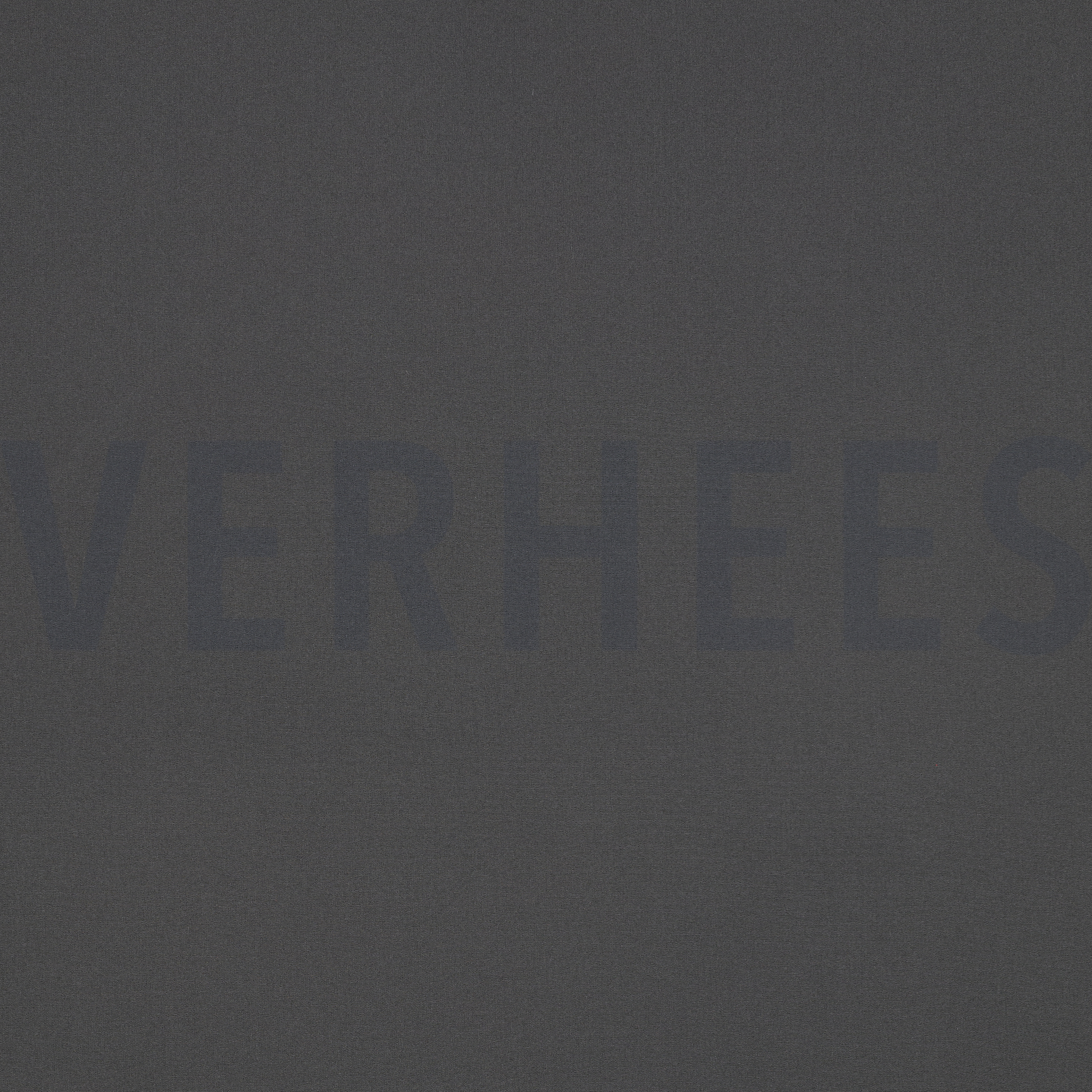 SOFTSHELL 3-LAGEN DUNKELGRAU (high resolution)