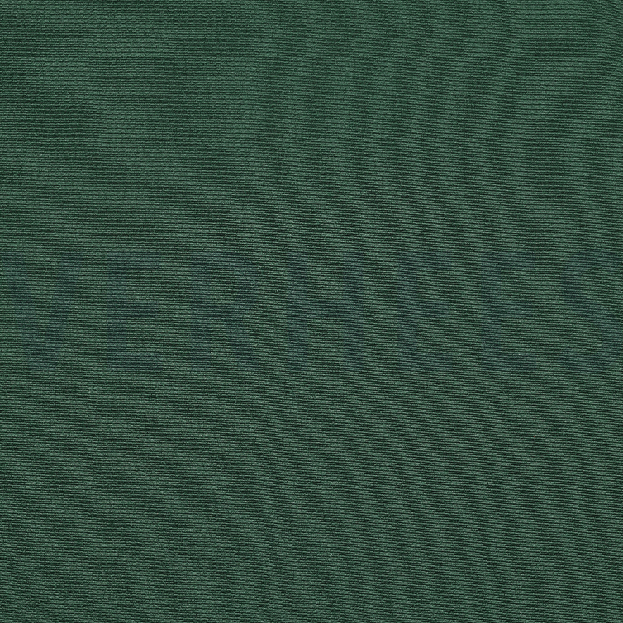 SOFTSHELL 3-LAAGS DONKERGROEN (high resolution)