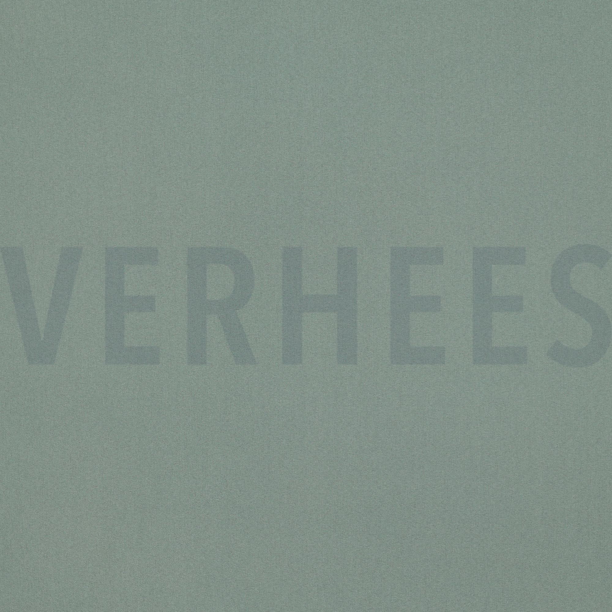 SOFTSHELL 3-LAGEN MINZE (high resolution)