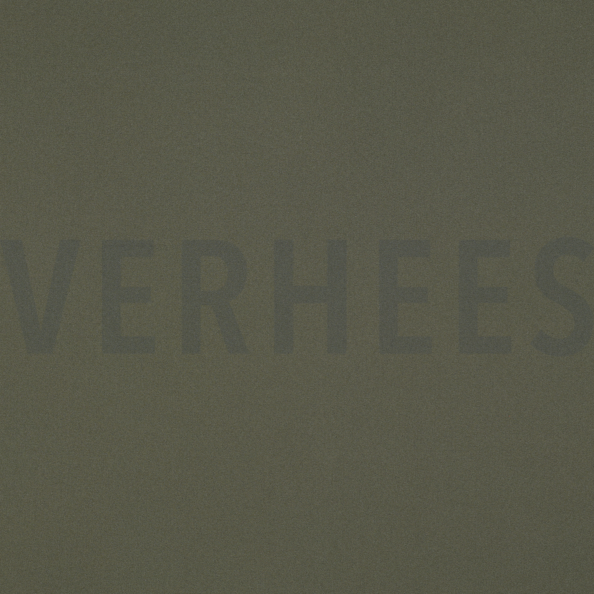 SOFTSHELL 3-LAGEN ARMEEGRÜN (high resolution)