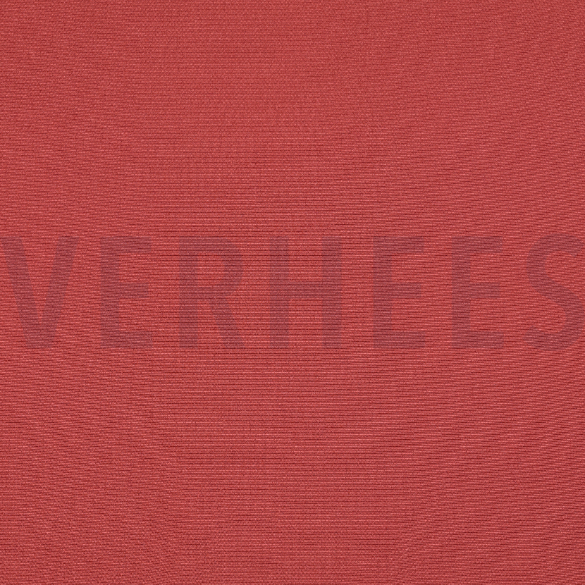 SOFTSHELL 3-LAGEN ROUGE (high resolution)