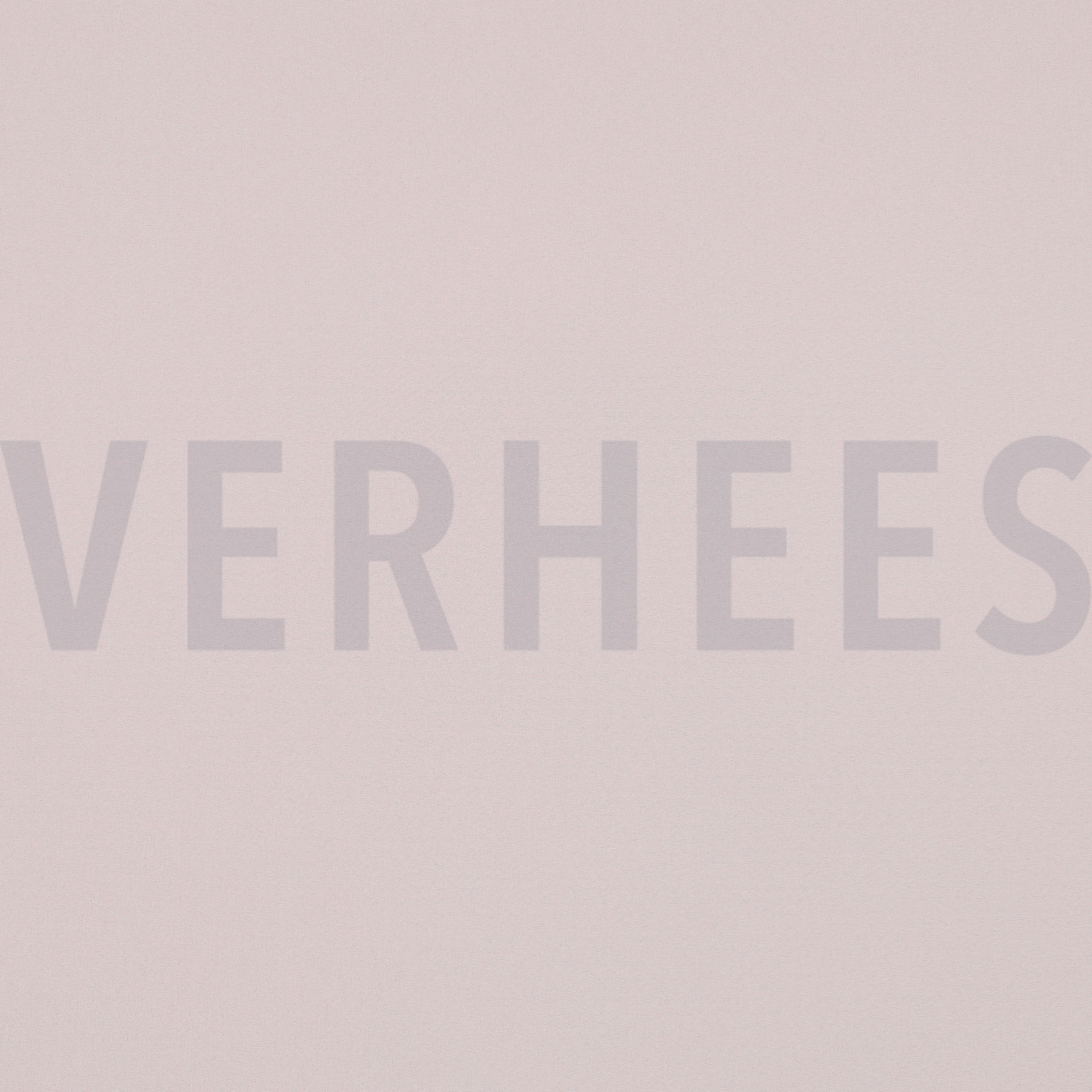 SOFTSHELL 3-LAGEN LILA (high resolution)