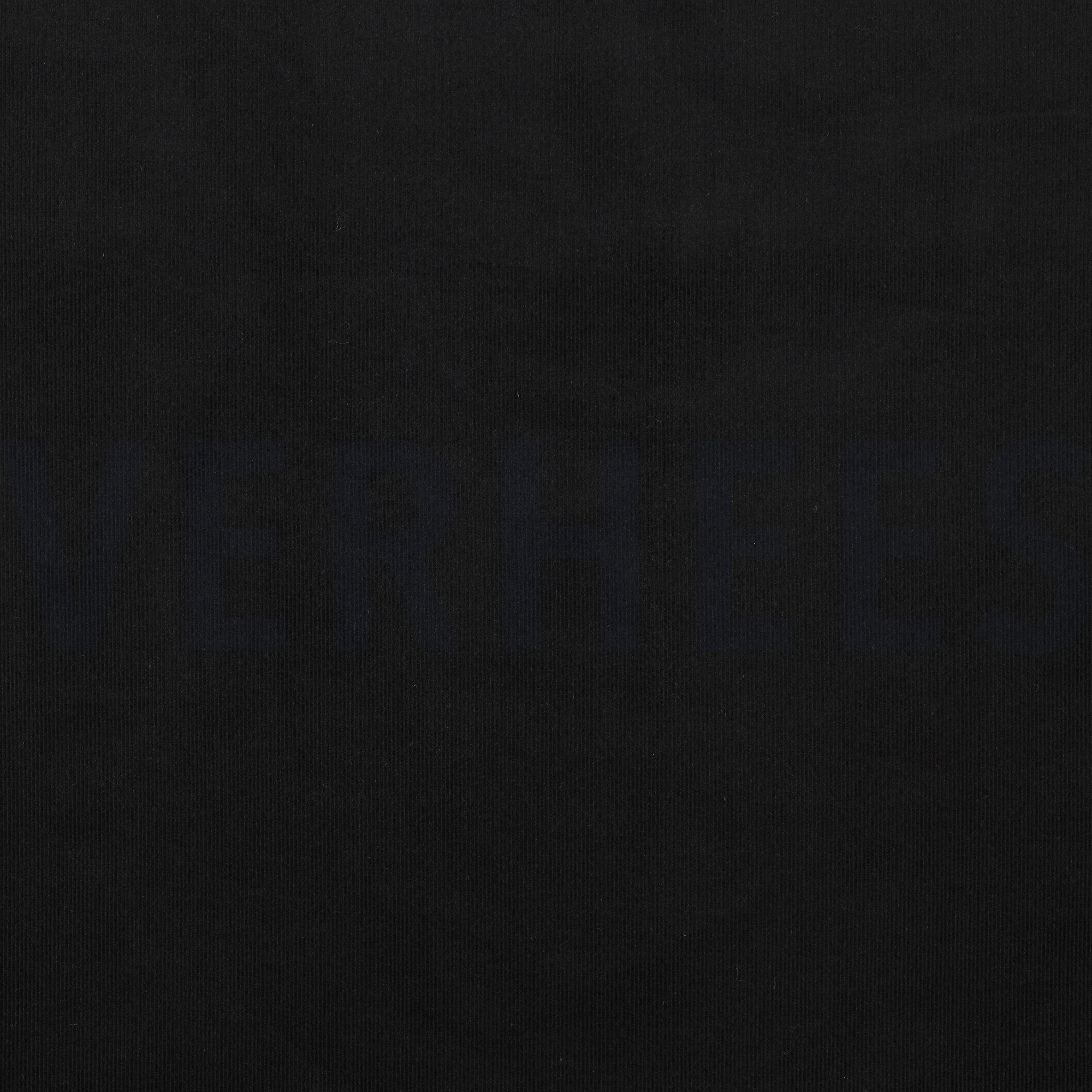 CORDUROY BABYRIB 21W ZWART (high resolution)