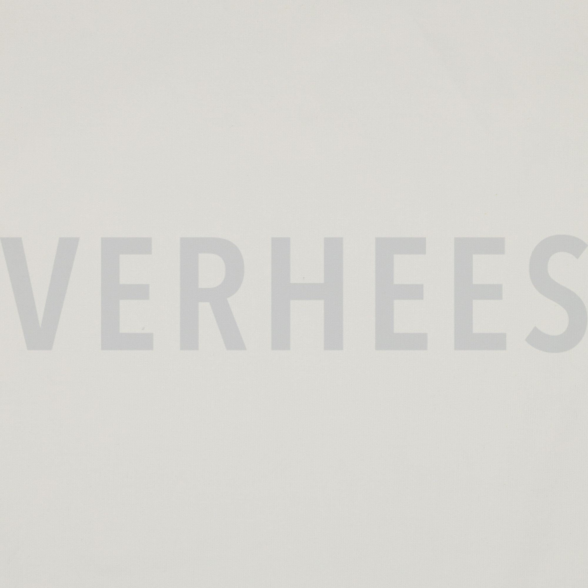 CORDUROY BABYRIB 21W ECRU (high resolution)