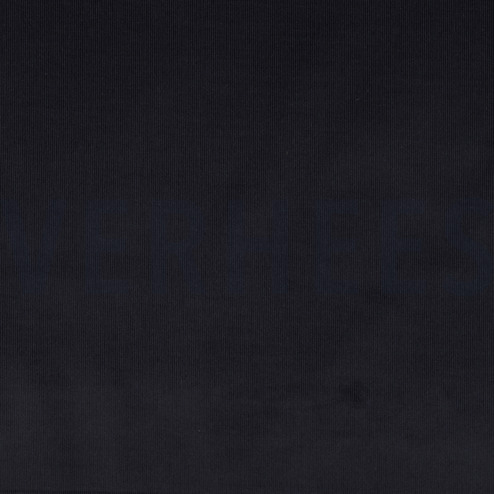 CORDUROY BABYRIB 21W MARINEBLAUW (high resolution)