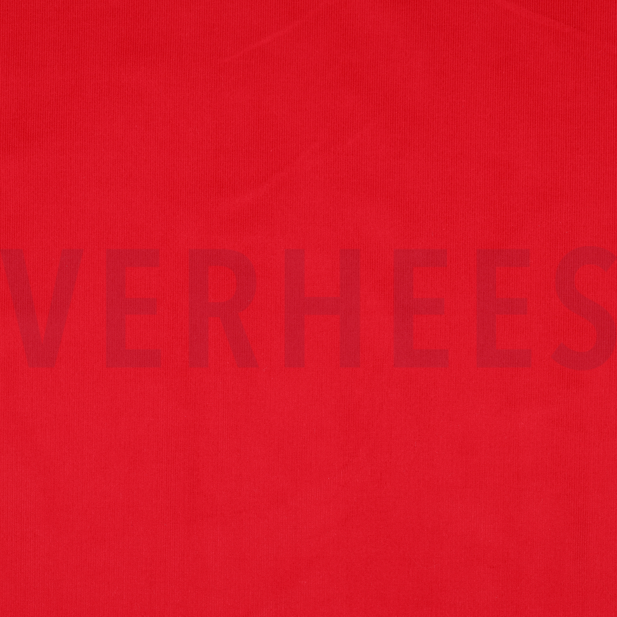 CORDUROY BABYRIB 21W ROOD (high resolution)