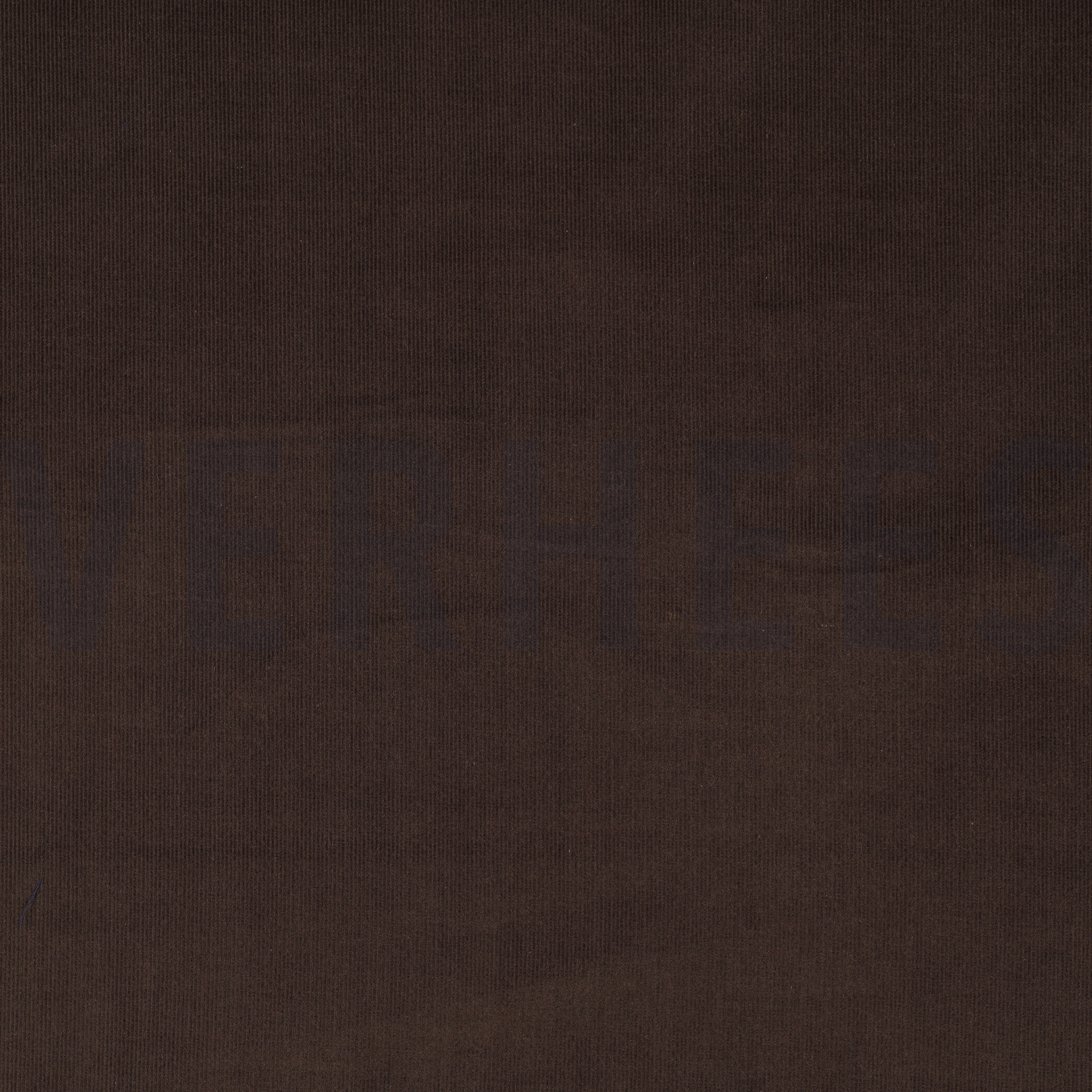 CORDUROY BABYRIB 21W DONKERBRUIN (high resolution)