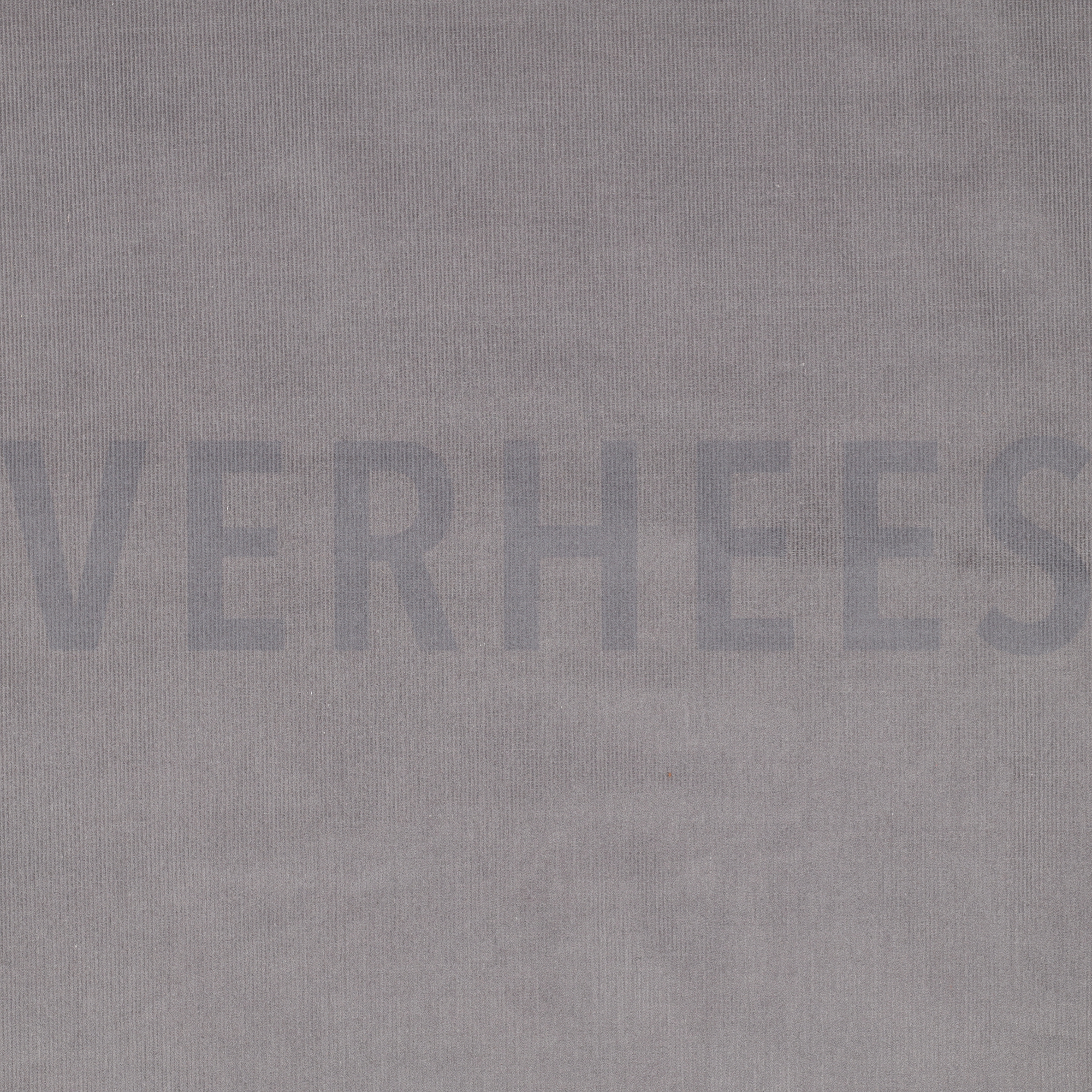 CORDUROY BABYRIB 21W GRIJS (high resolution)