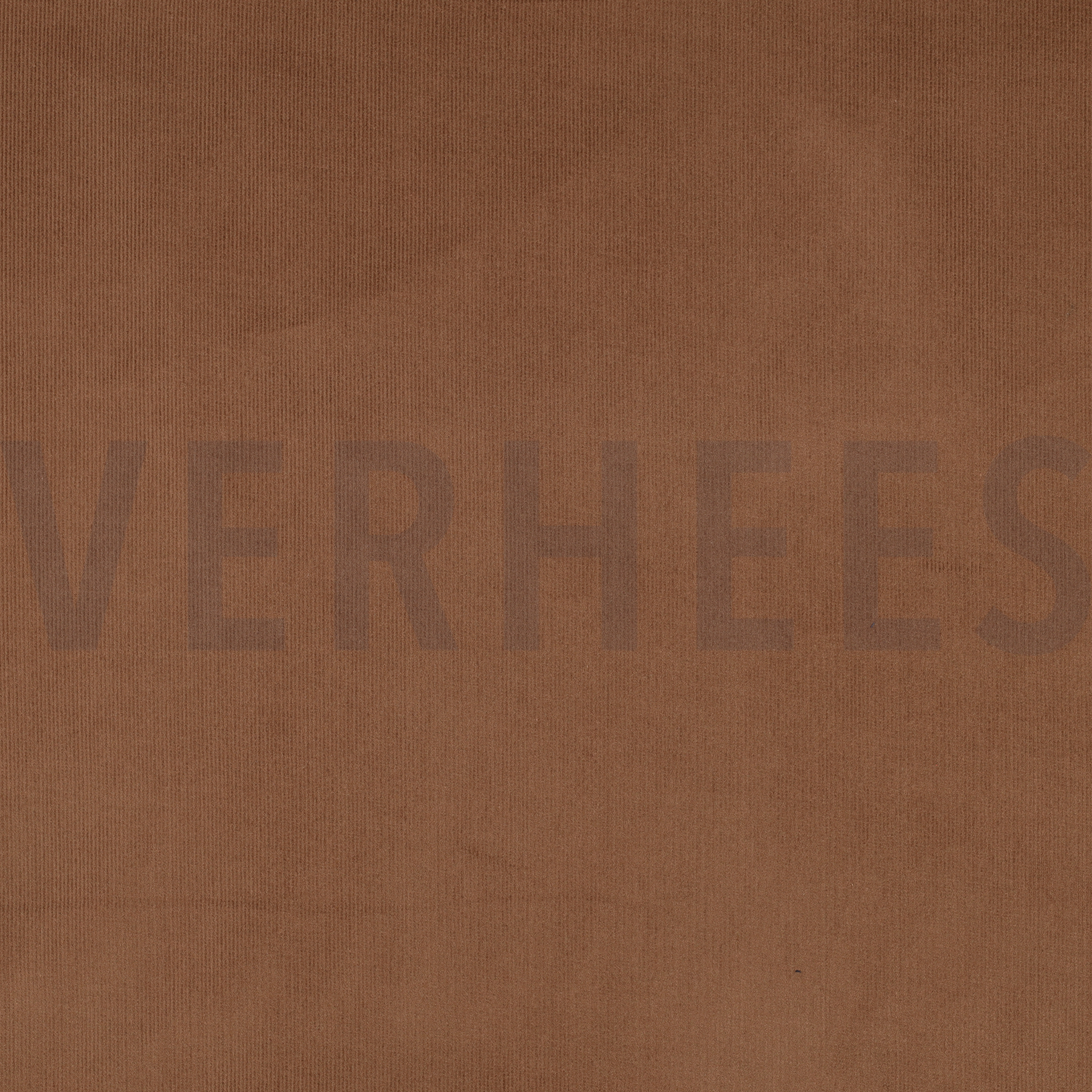 FEINCORD 21W KAMEL (high resolution)