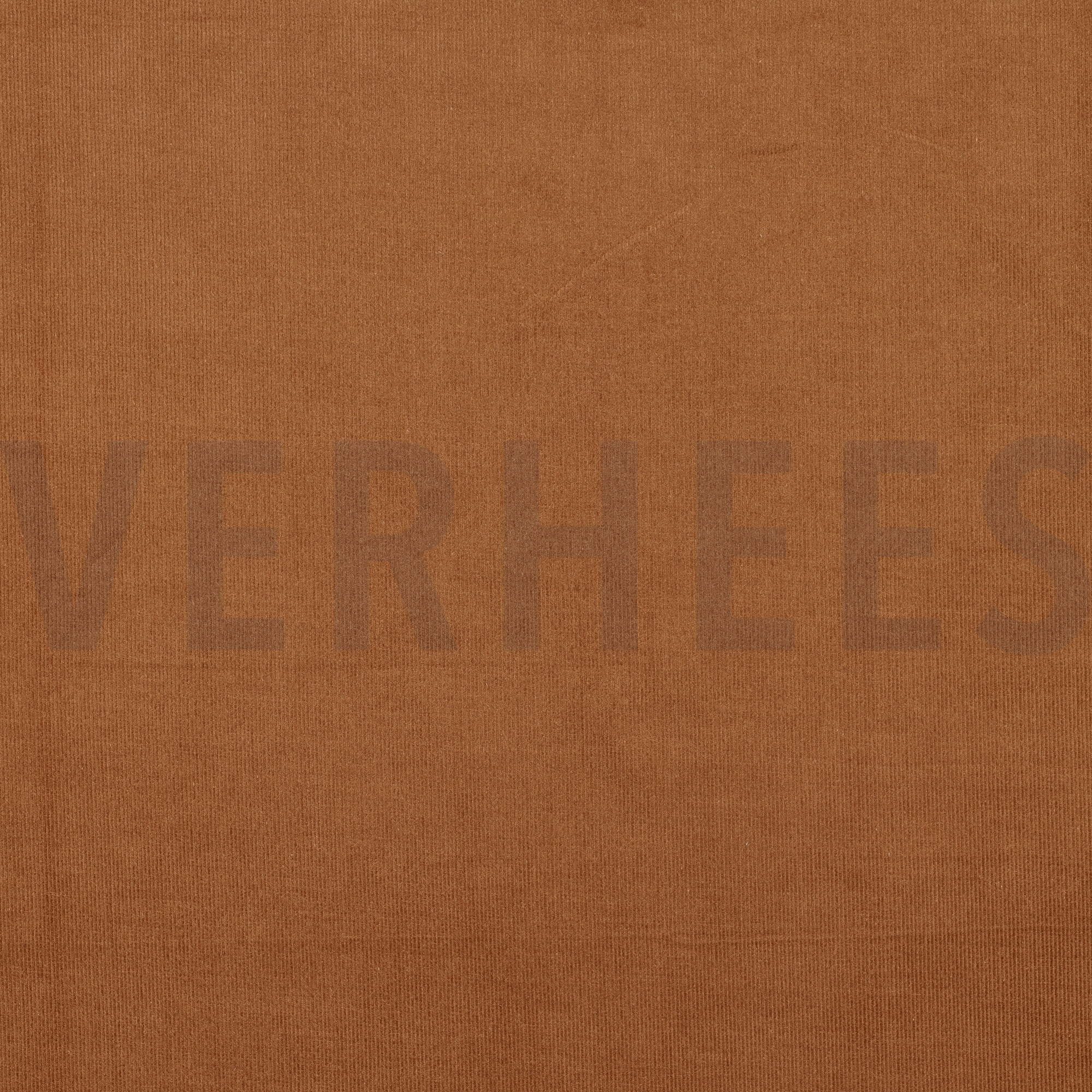 VELOURS MILLERAIES 21W CARAMEL (high resolution)