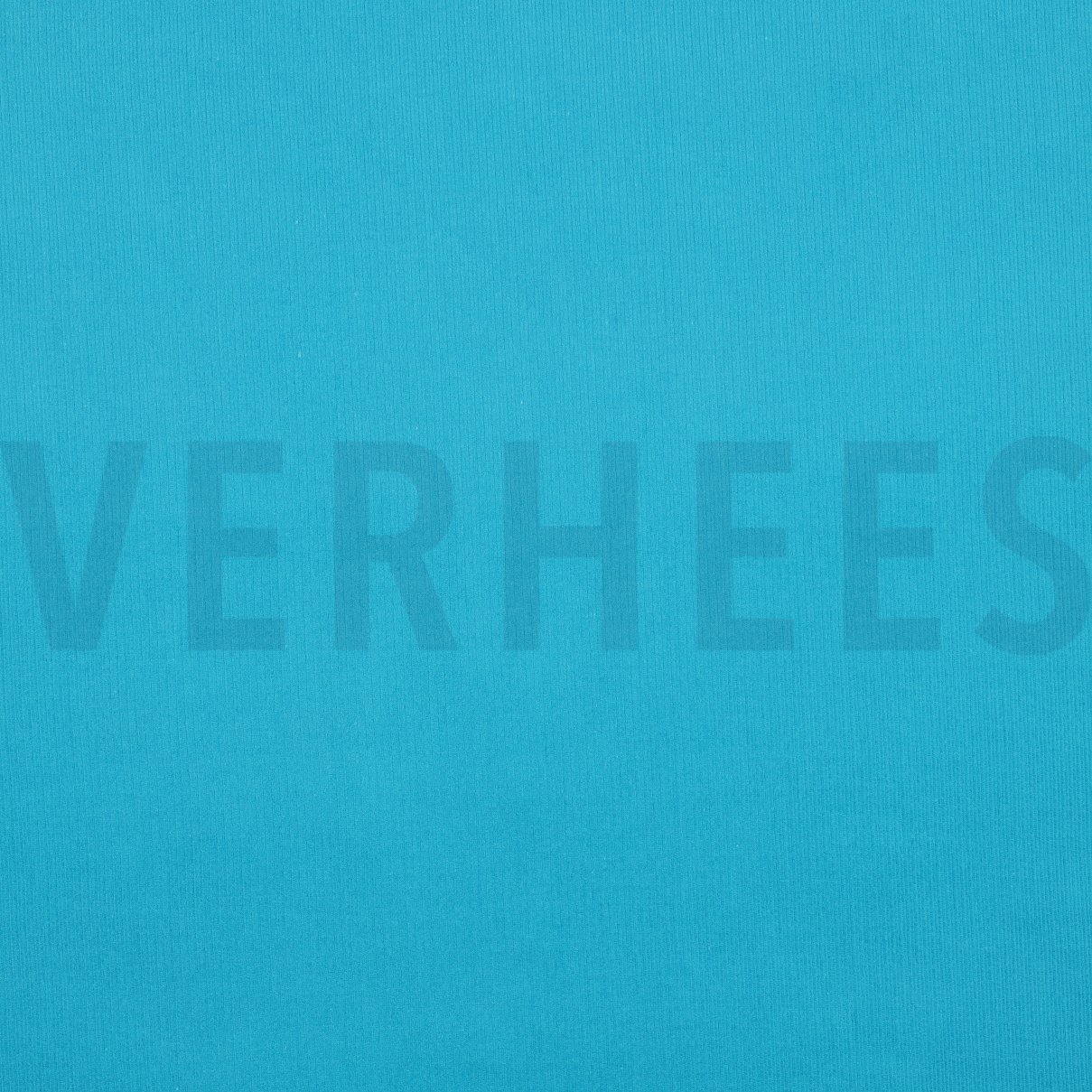 FEINCORD 21W HELL PETROL (high resolution)