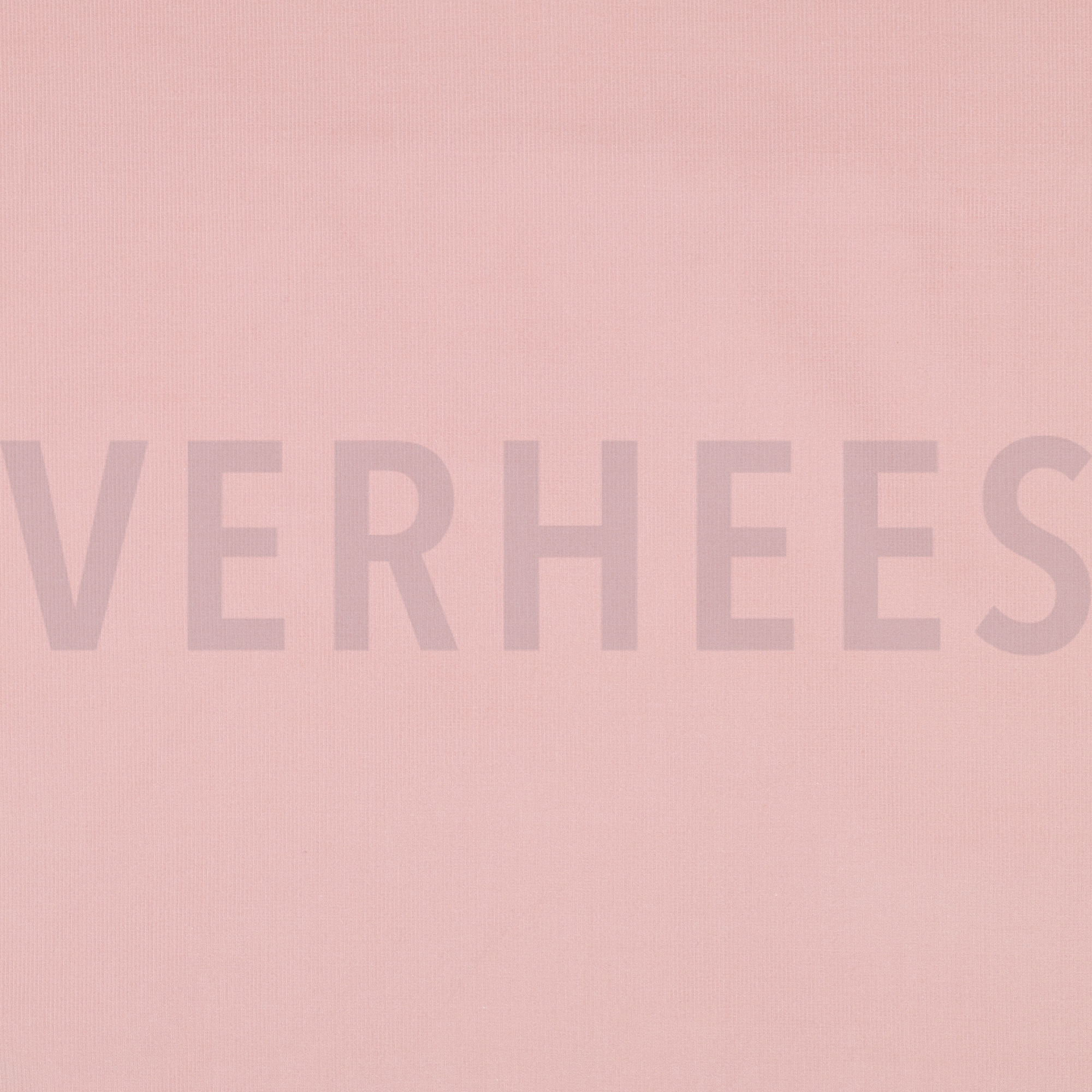 CORDUROY BABYRIB 21W ROSE (high resolution)