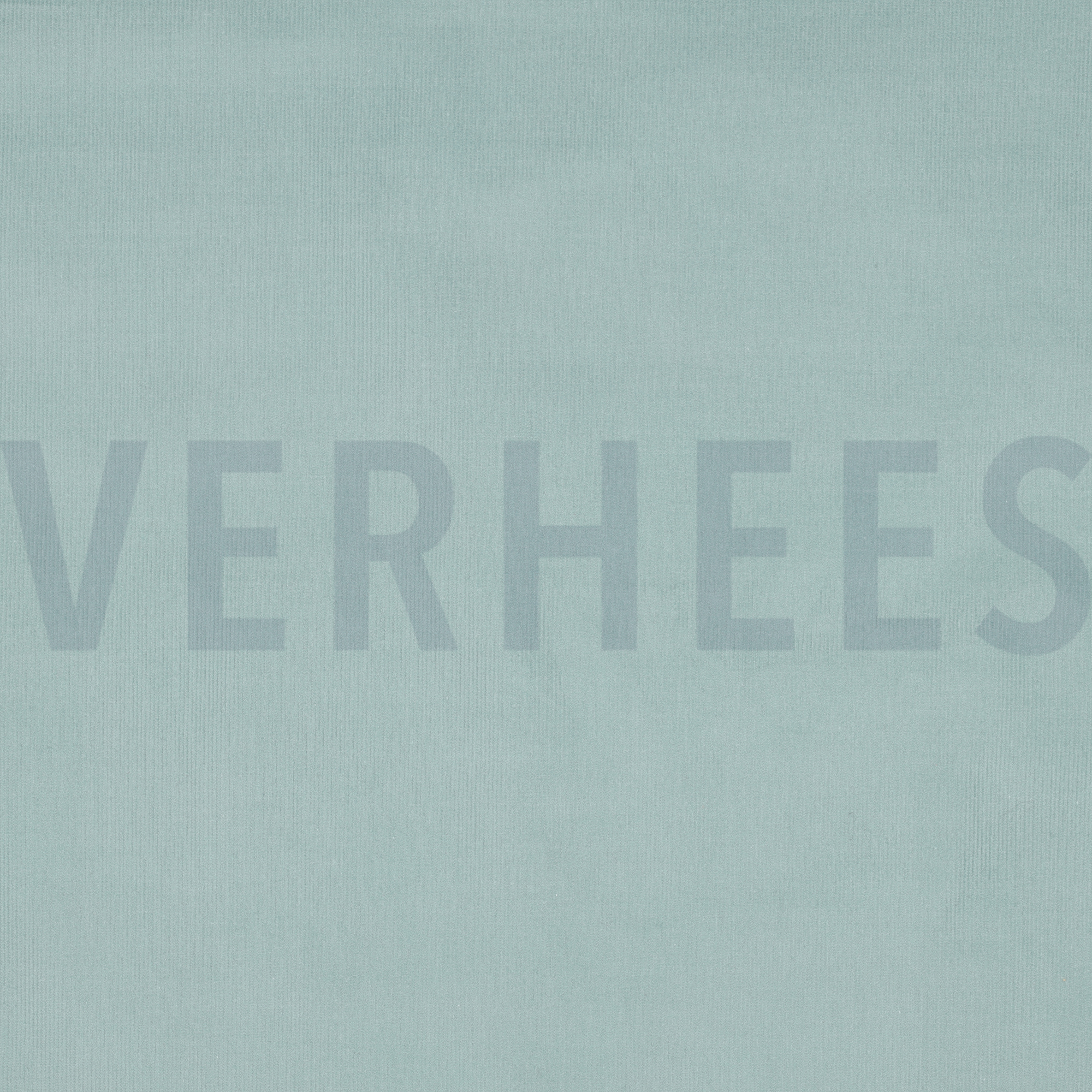 FEINCORD 21W MINZE (high resolution)