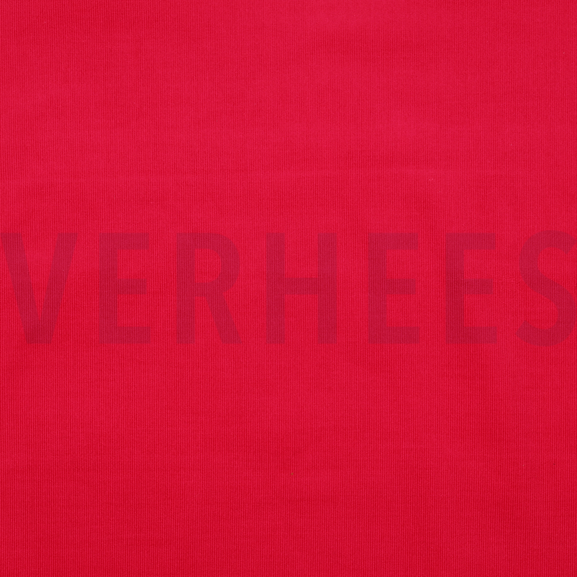 CORDUROY BABYRIB 21W DONKER KERSENROOD (high resolution)