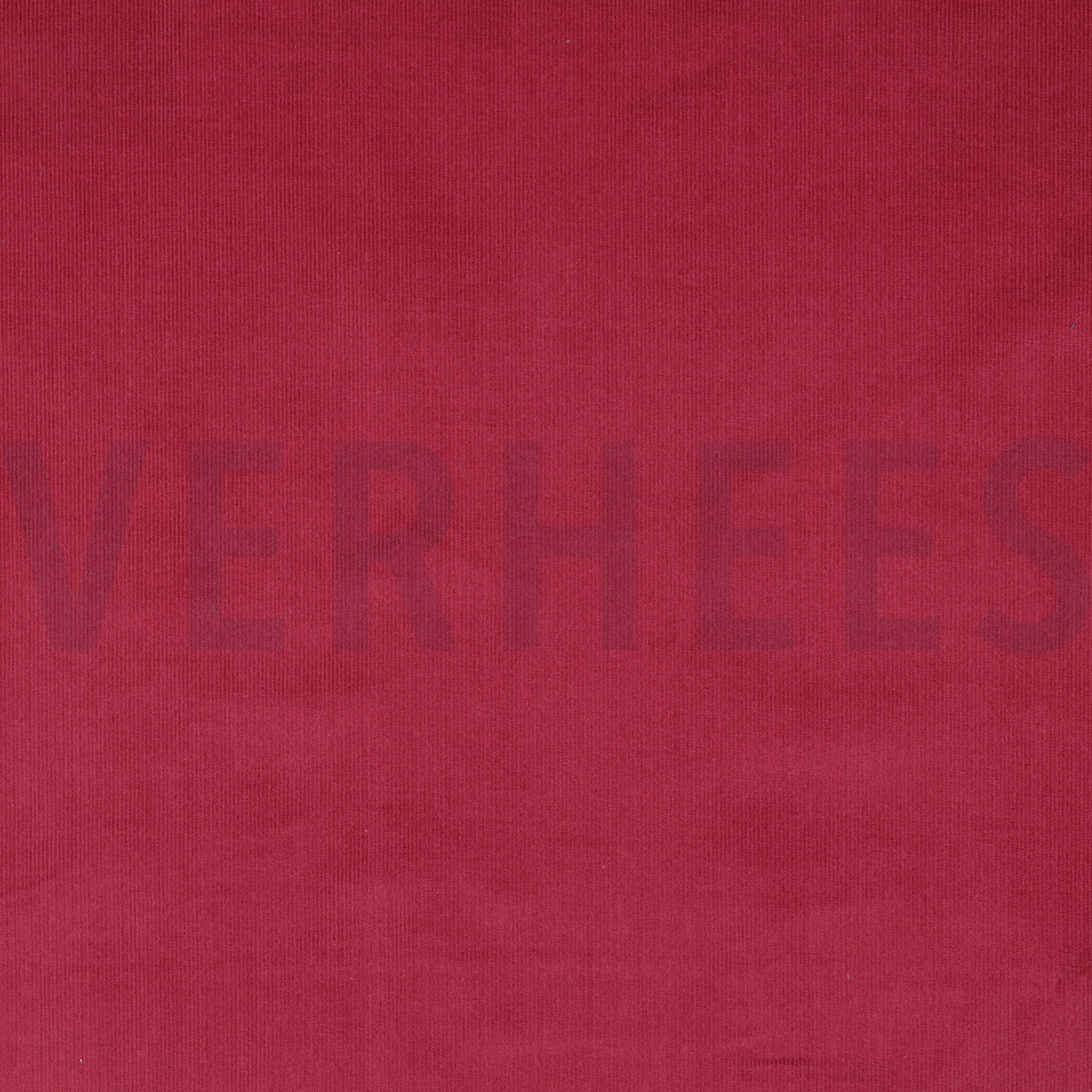 CORDUROY BABYRIB 21W BORDEAUX (high resolution)