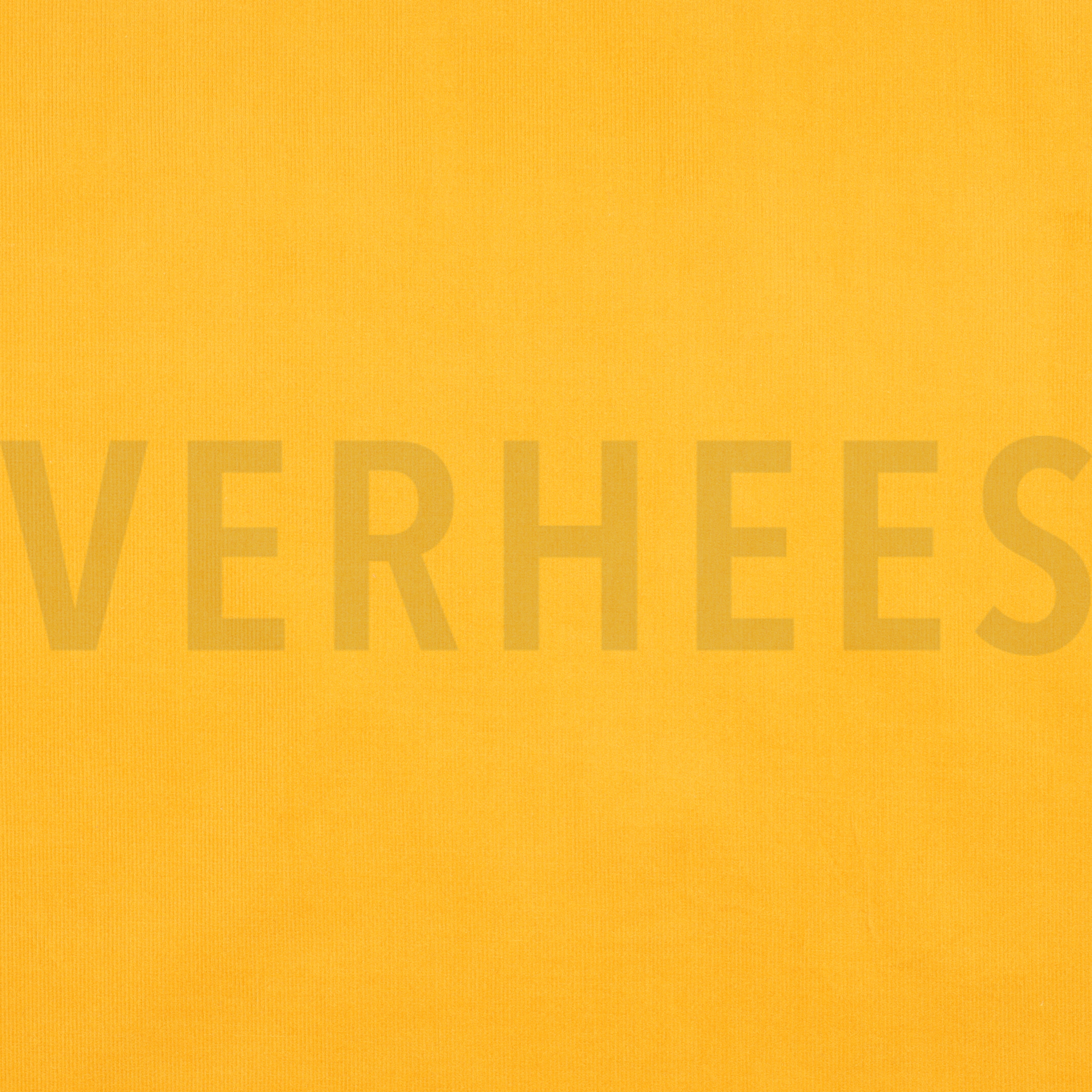 FEINCORD 21W OCKER (high resolution)