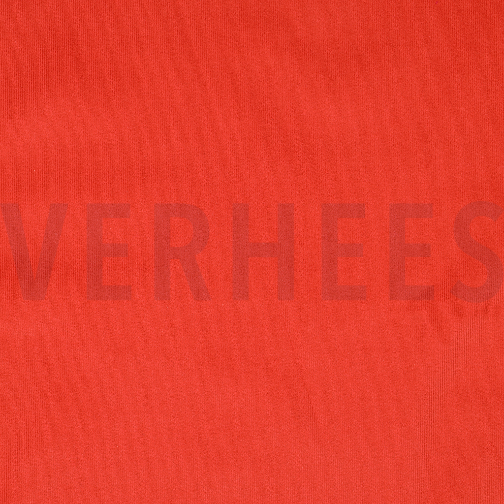 FEINCORD 21W TERRACOTTA (high resolution)