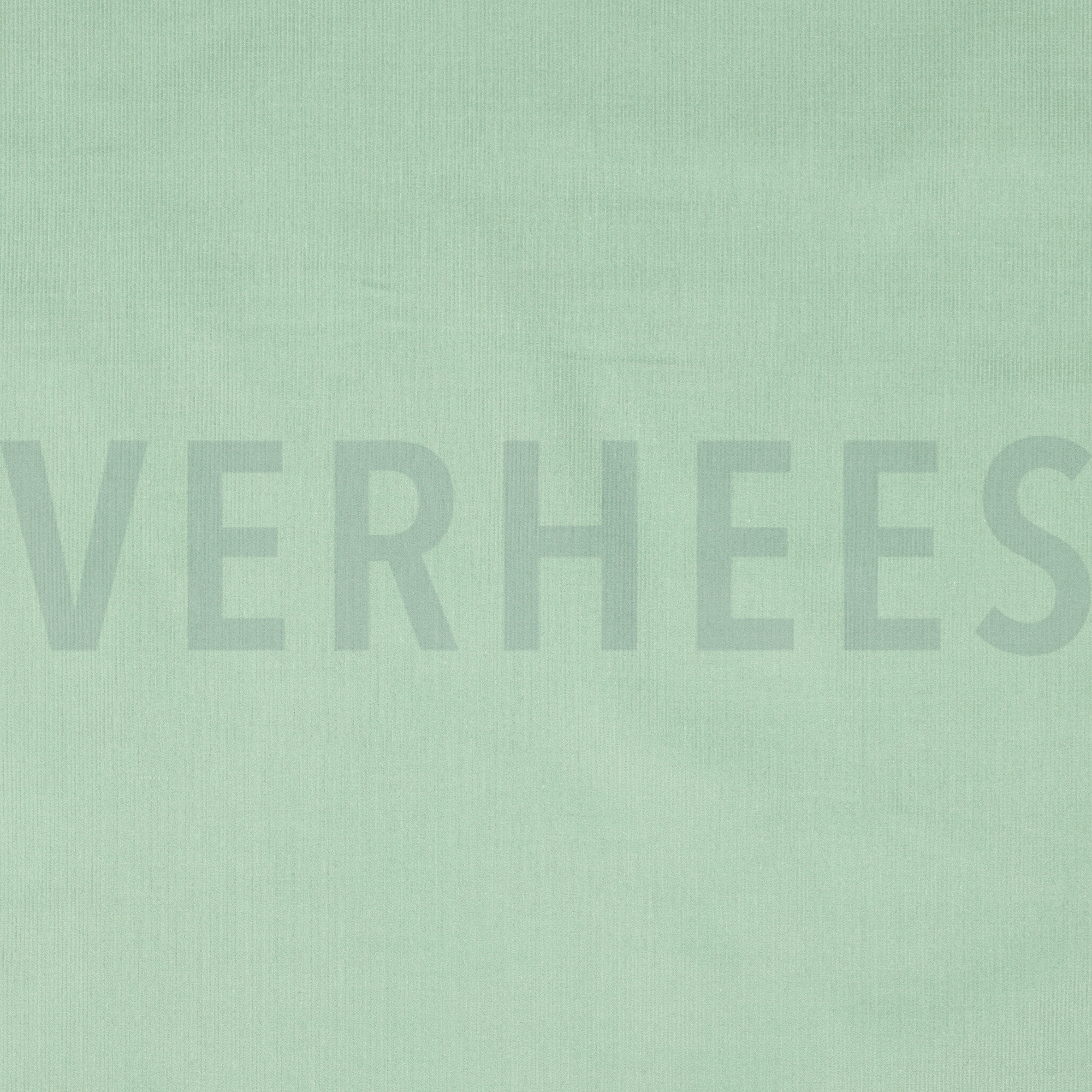 FEINCORD 21W ALTGRÜN (high resolution)