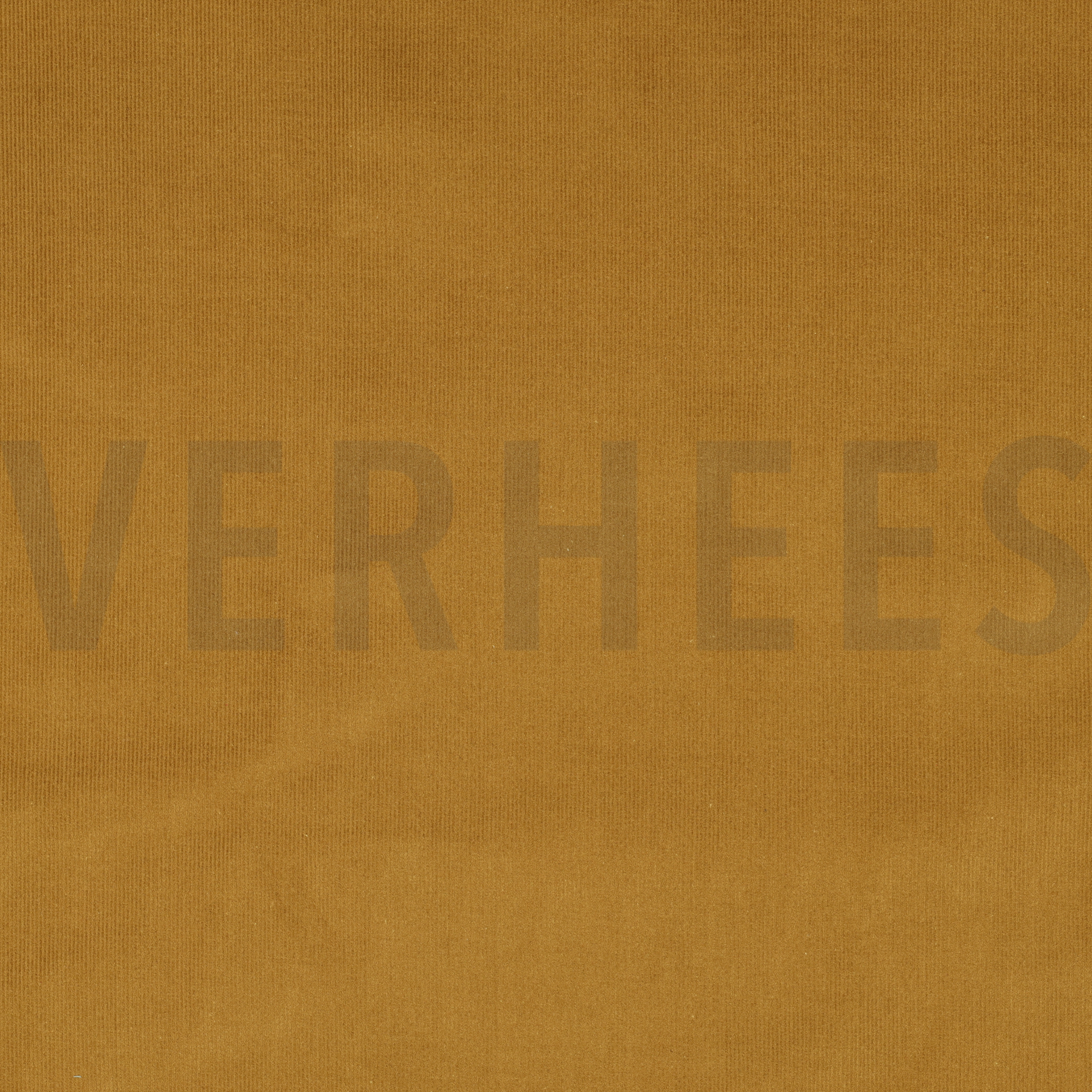 FEINCORD 21W HASELNUSS (high resolution)