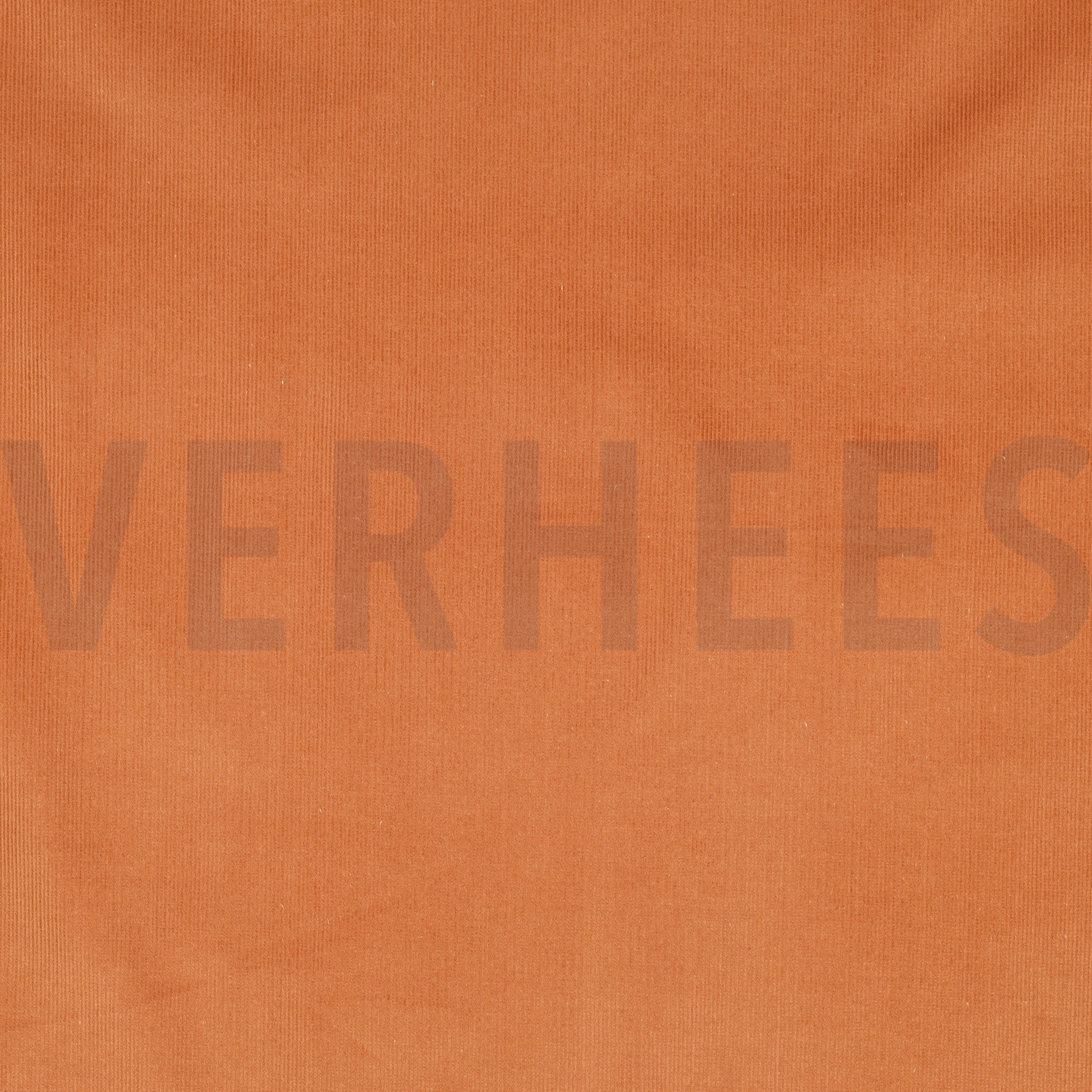 FEINCORD 21W COGNAC (high resolution)