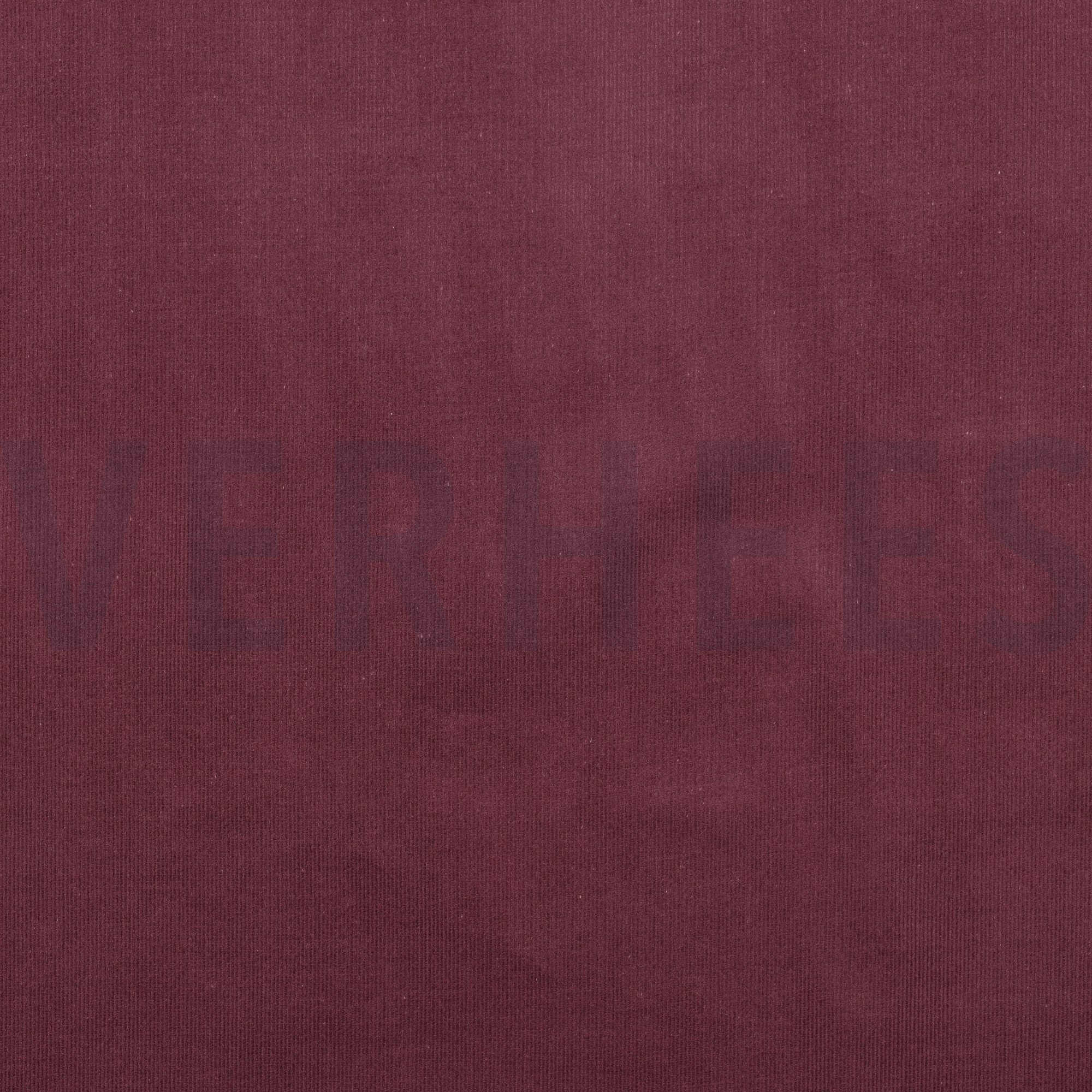 FEINCORD 21W AUBERGINE (high resolution)