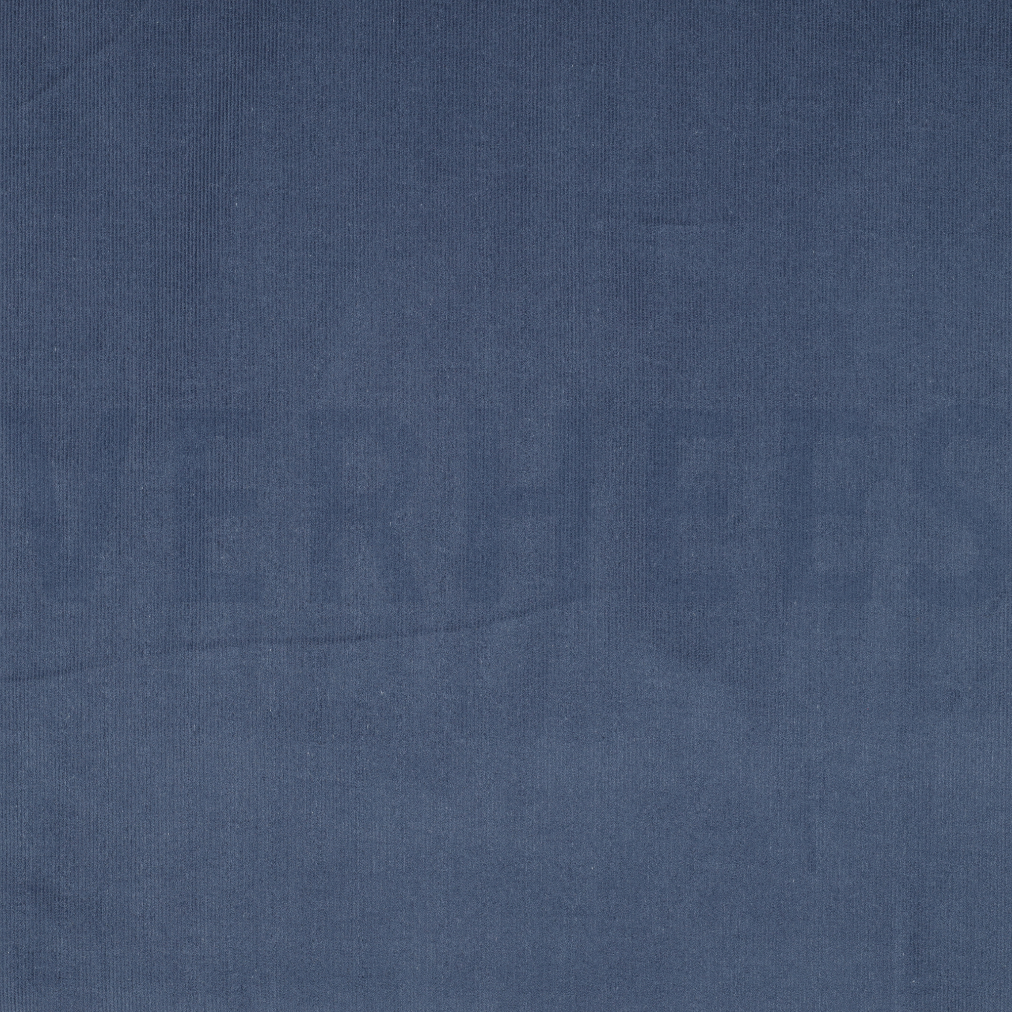 FEINCORD 21W JEANSBLAU (high resolution)