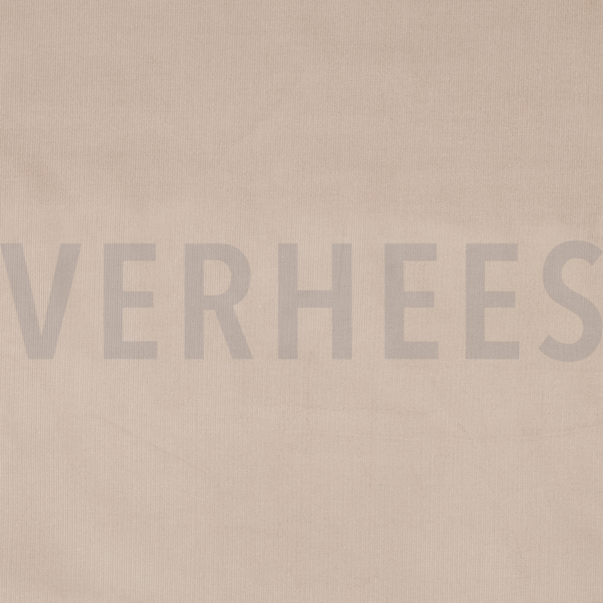 BABYCORD 21W SAND (high resolution)