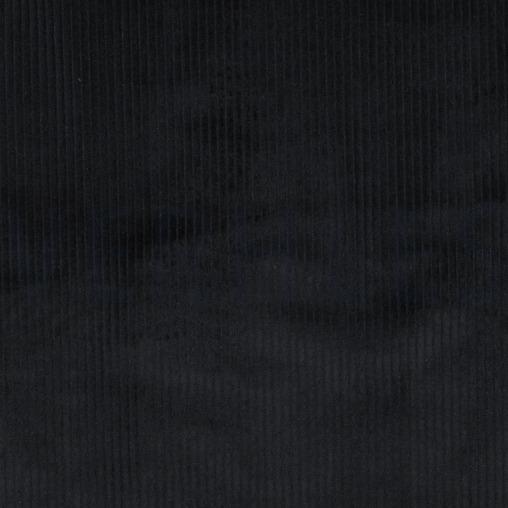 GEWASCHEN CORD 4.5W SCHWARZ (high resolution)