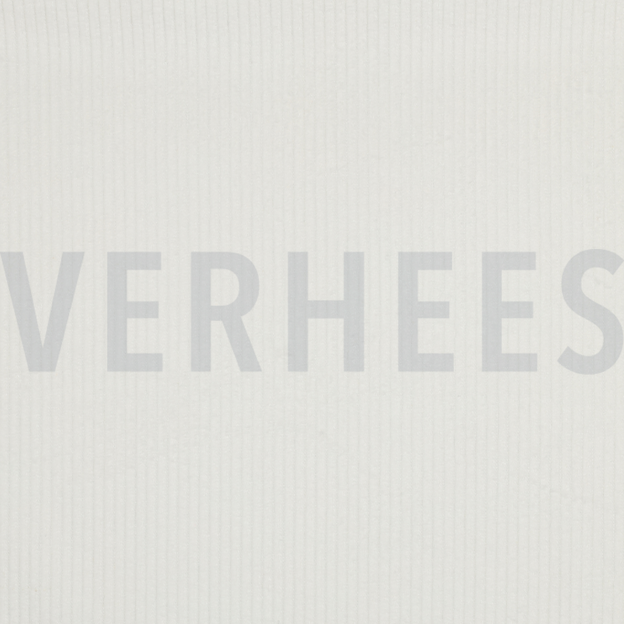 GEWASCHEN CORD 4.5W ECRU (high resolution)